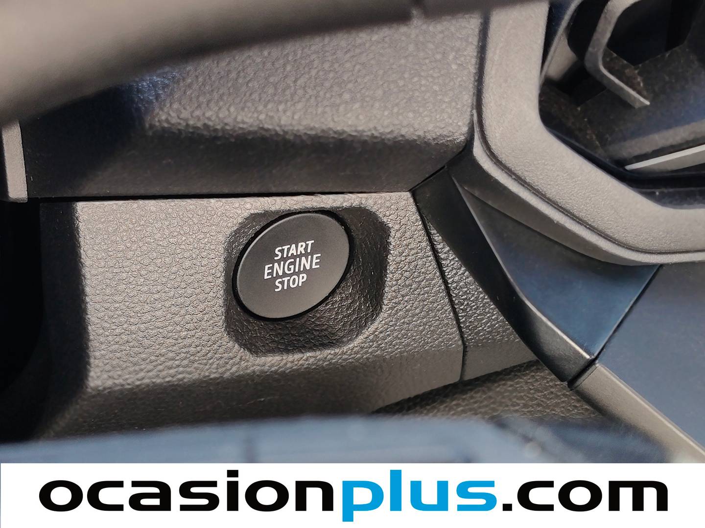 Dacia Duster Dacia Duster Journey TCE 48v 4X2 (130 CV) de segunda mano