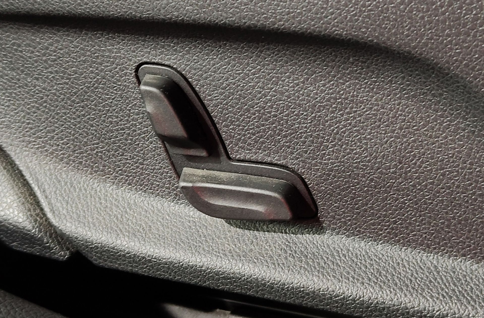 Mercedes-Benz Clase C 200 Pack AMG - foto 24