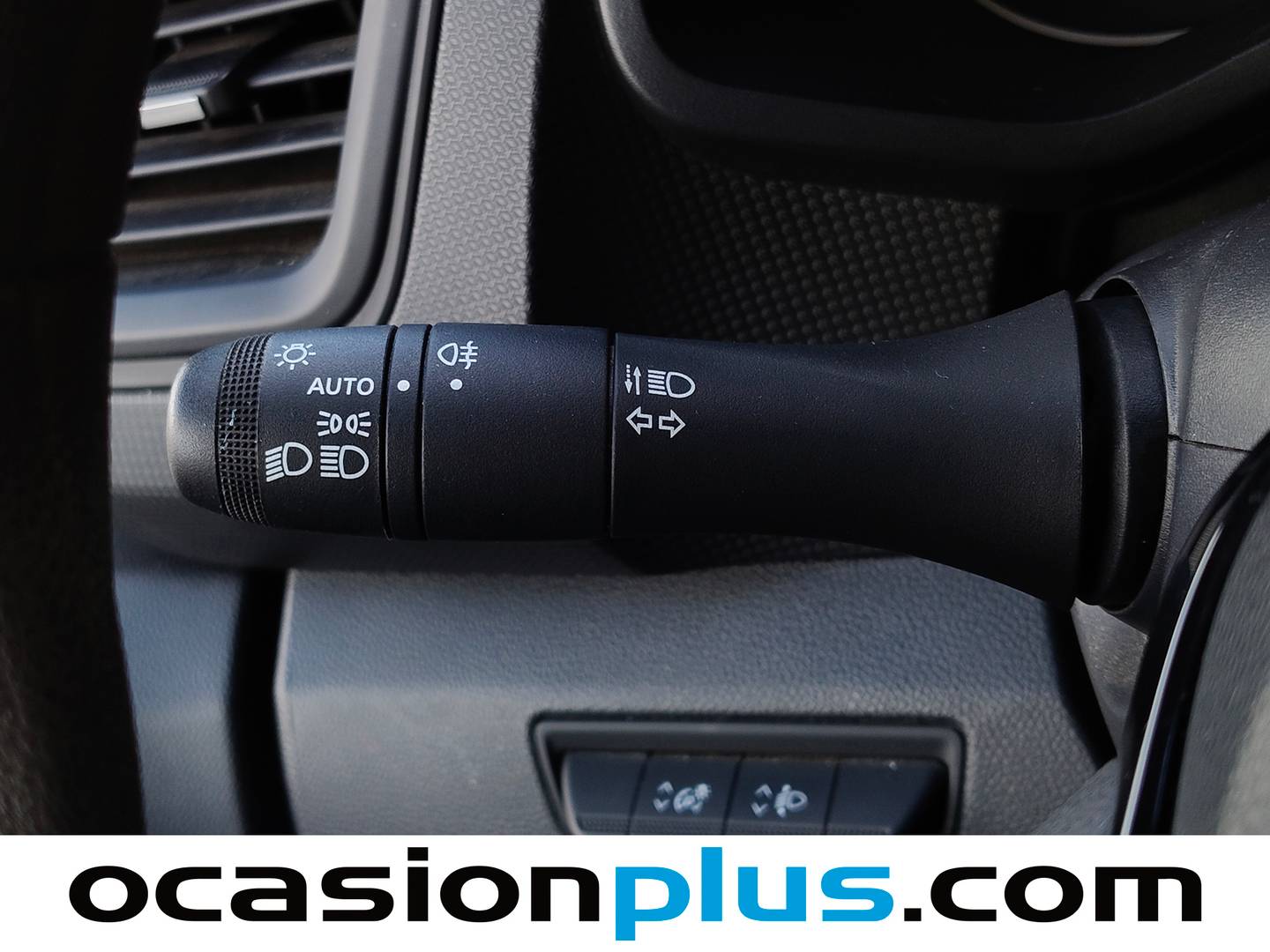 Nissan Primastar Nissan Primastar 2.0 dCi L2H1 Go (150 CV) de segunda mano
