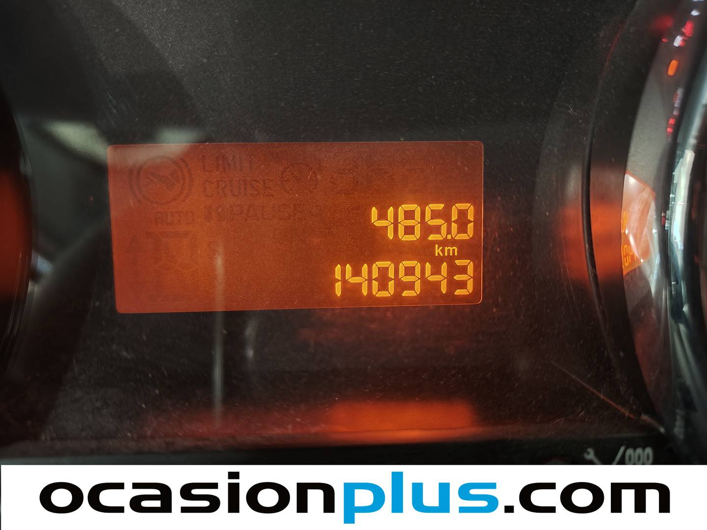 Peugeot 5008 Peugeot 5008 1.2 PureTech Style S&S 7 Plazas (130 CV) barato