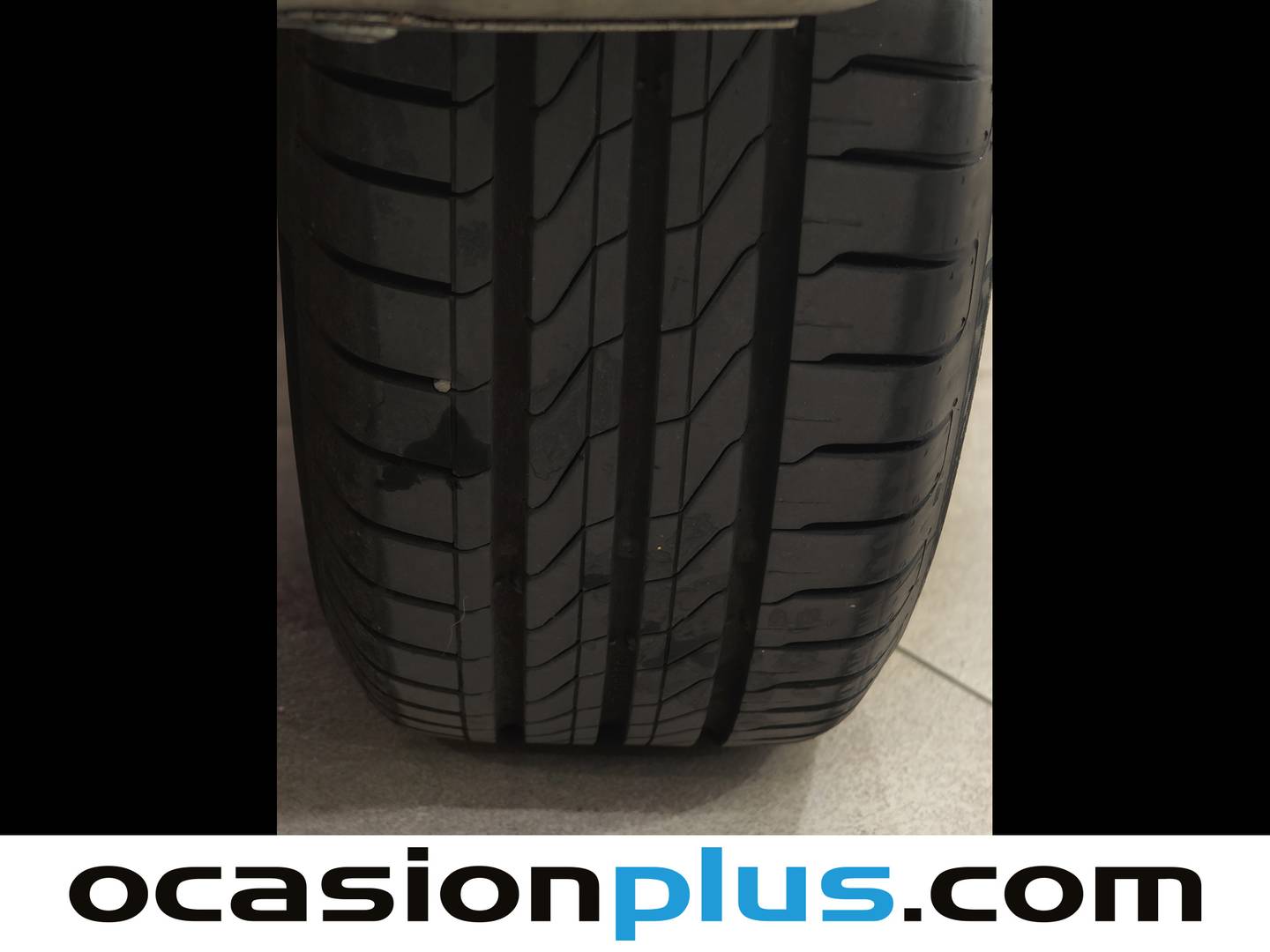 Hyundai i10 Hyundai i10 1.2 Go ! Plus (87 CV) barato