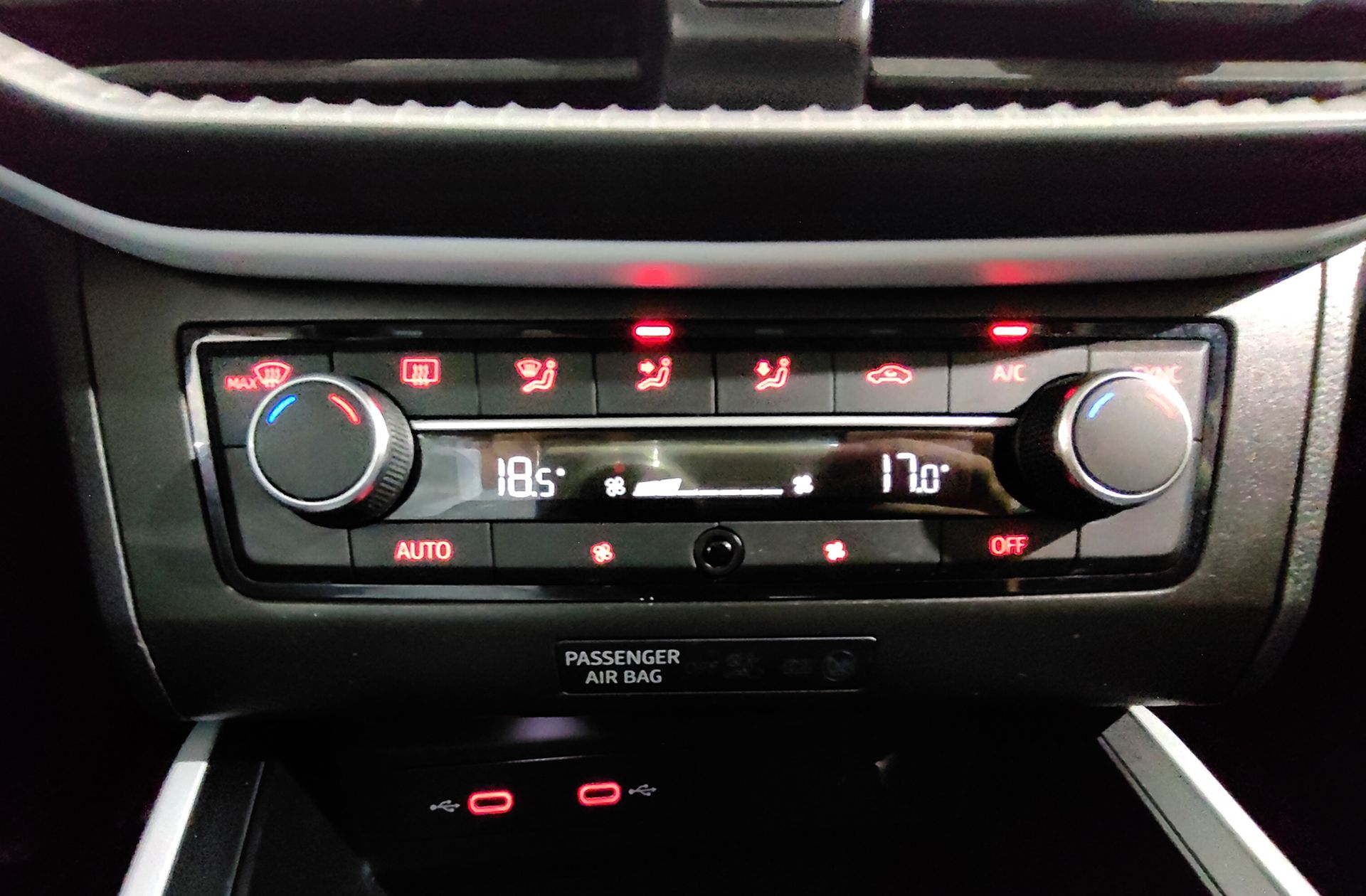 SEAT Arona 1.0 TSI Style XL Edition - foto 30