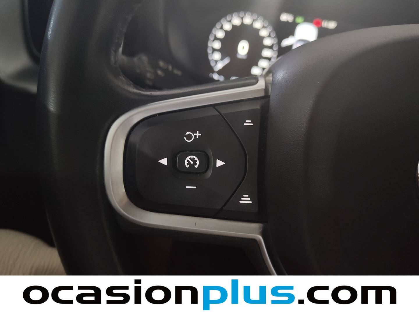 Volvo XC60 Volvo XC60 D4 Momentum Auto (190 CV) barato