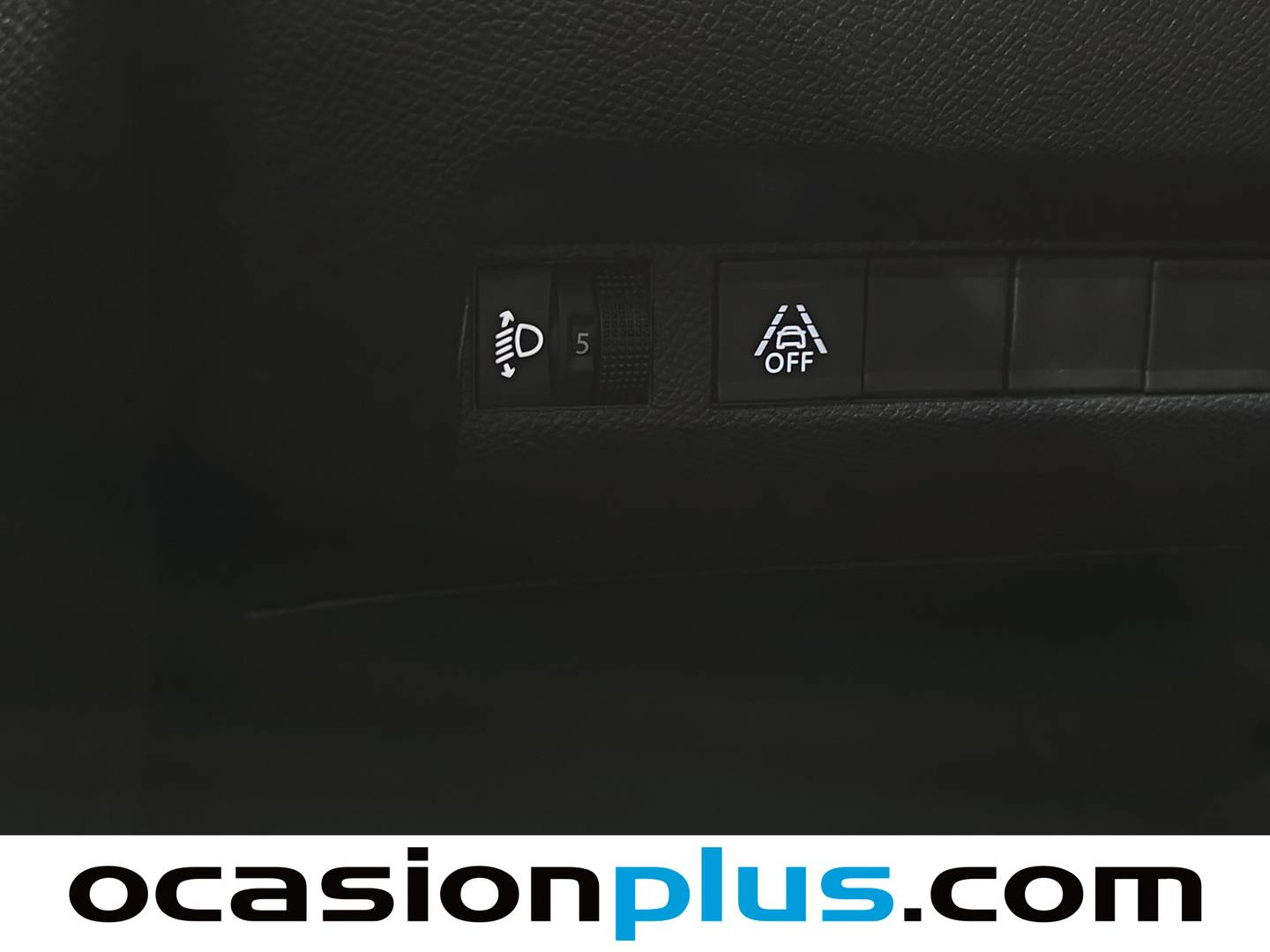 Foto Peugeot 208 Peugeot 208 PureTech 100 Allure (100 CV)