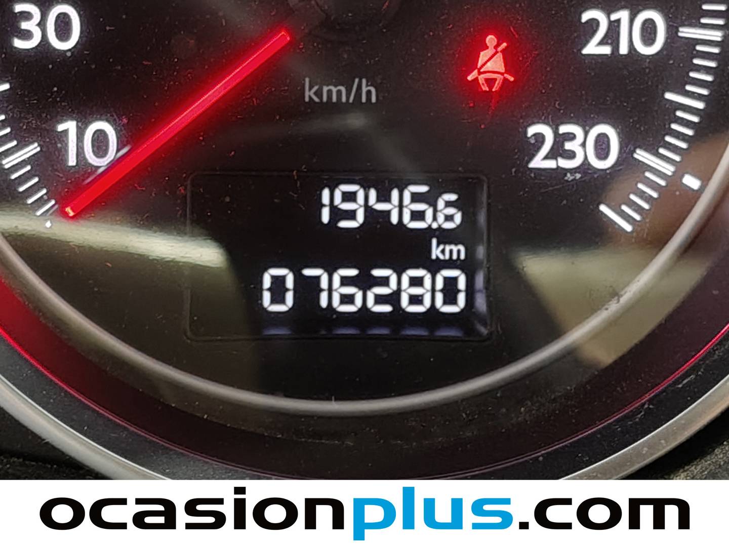 Peugeot 508 Peugeot 508 2.0 HDI Active (140 CV) seminuevo
