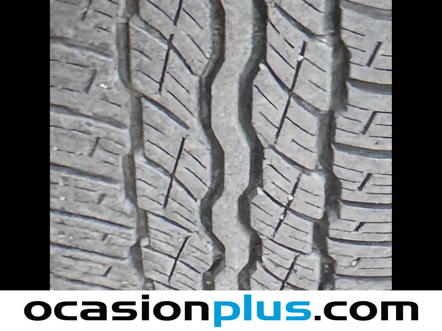 Mazda CX-5 Mazda CX-5 2.2 DE Style 2WD (150 CV) de ocasión