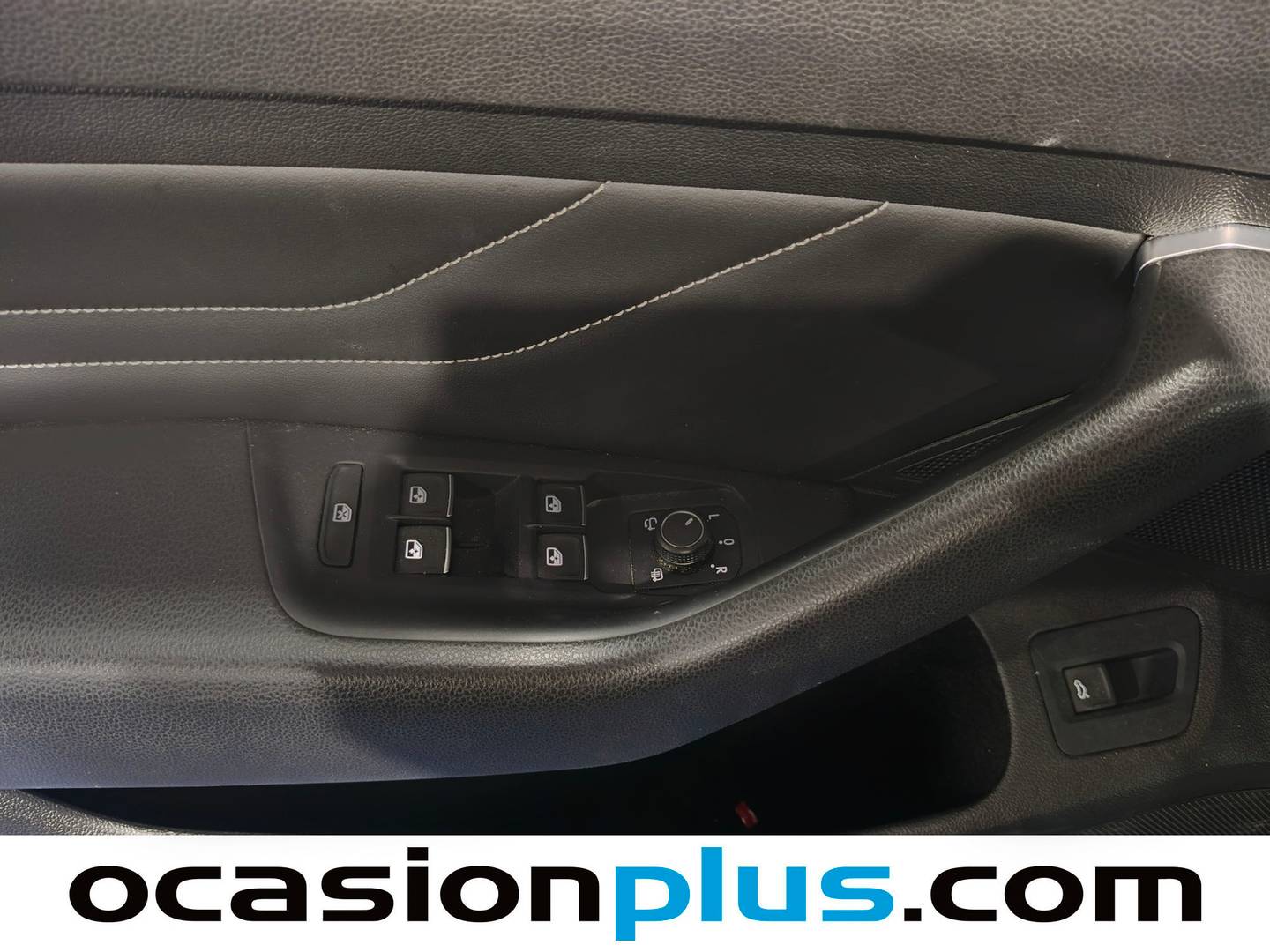 Volkswagen Passat Volkswagen Passat Variant Variant R-Line 2.0 TDI (150 CV) DSG R-Line barato