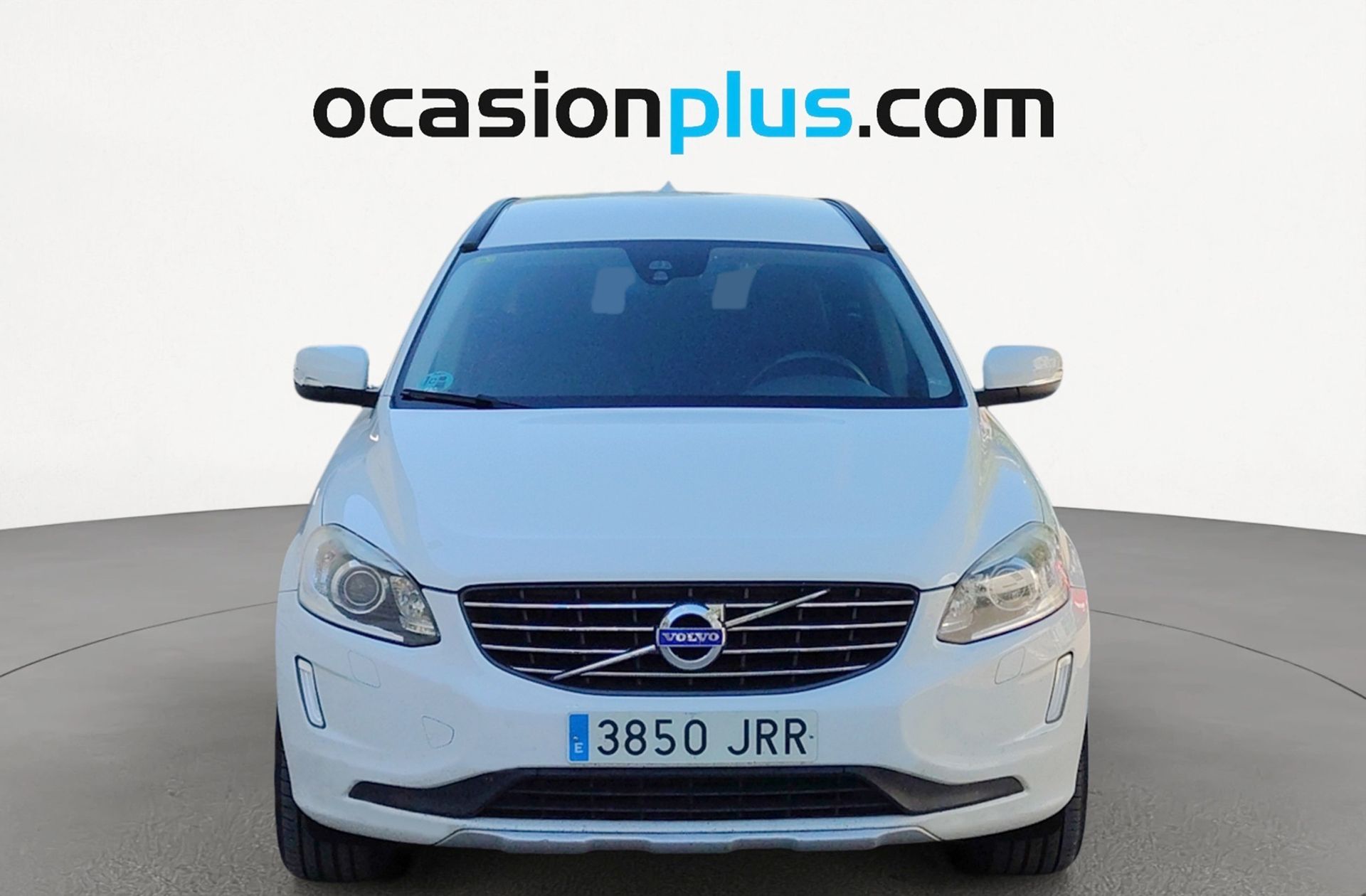 Volvo XC60 D3 Momentum - foto 12