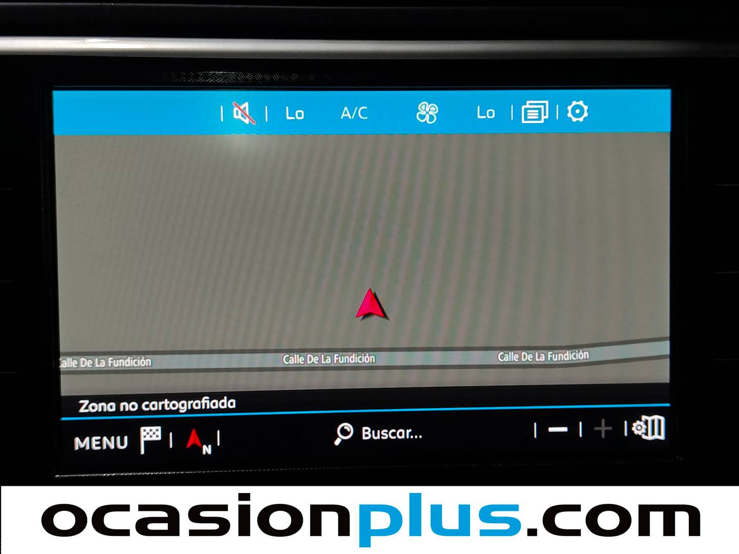 Acabados Citroën Grand C4 Picasso Citroën Grand C4 Picasso 2.0 BlueHDI Shine EAT6 (150 CV)
