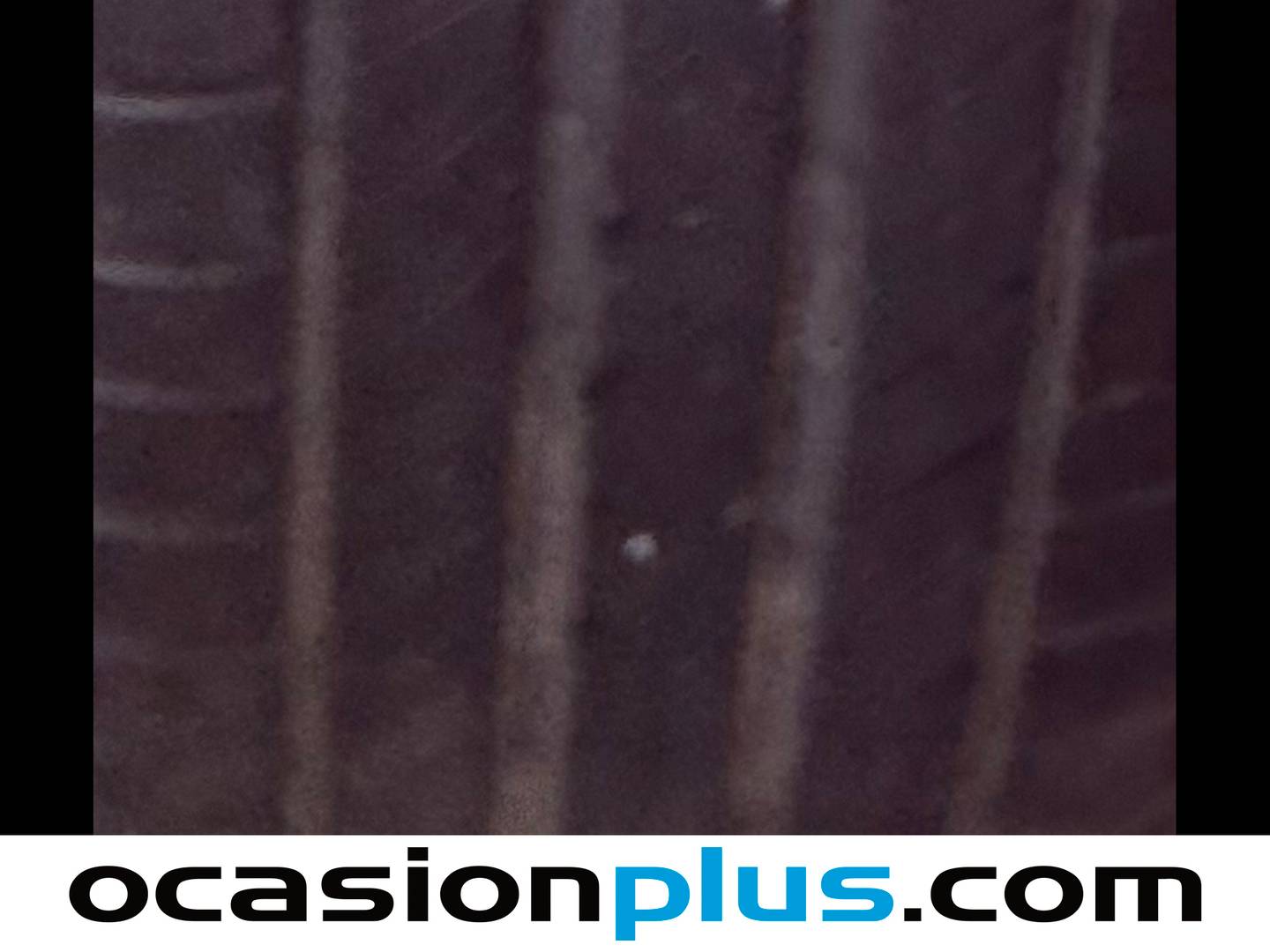 Foto Hyundai ix35 Hyundai ix35 1.7 CRDI Comfort 4x2 (115 CV)