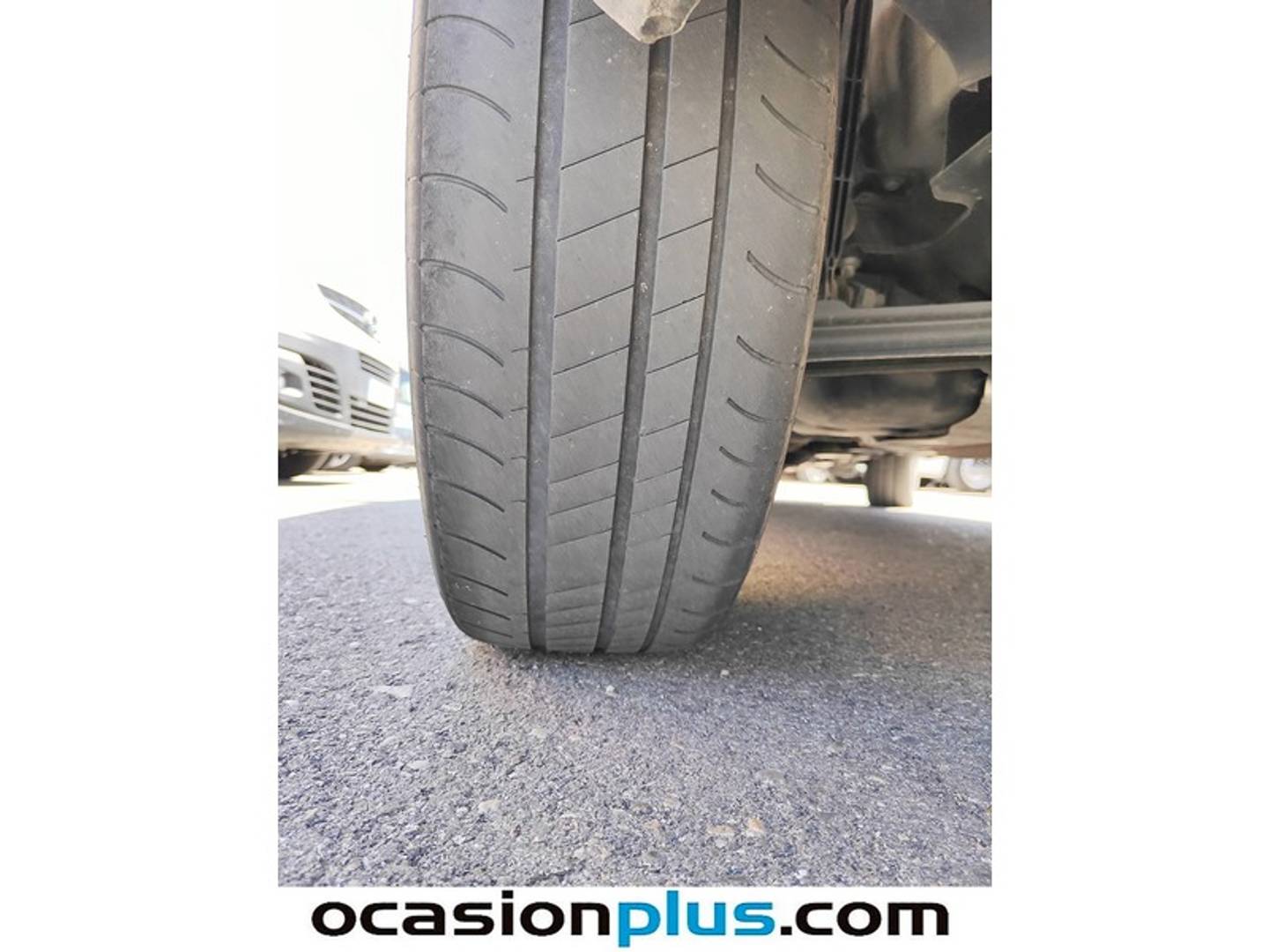 Foto Fiat 500X Fiat 500X 1.3 Firefly S&S Cross T4 DCT (150 CV)