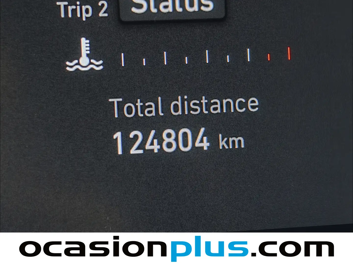 Foto Lynk & Co 01 Lynk & Co 01 1.5 PHEV (261 CV)