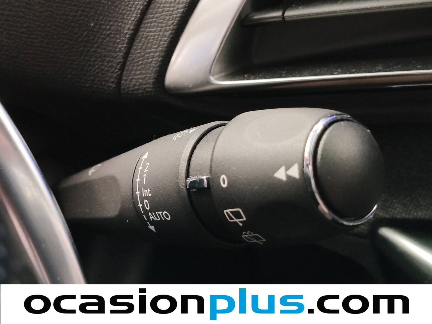 Peugeot 3008 Peugeot 3008 BlueHDI 130 S&S GT Line EAT8 (130 CV) 130cv