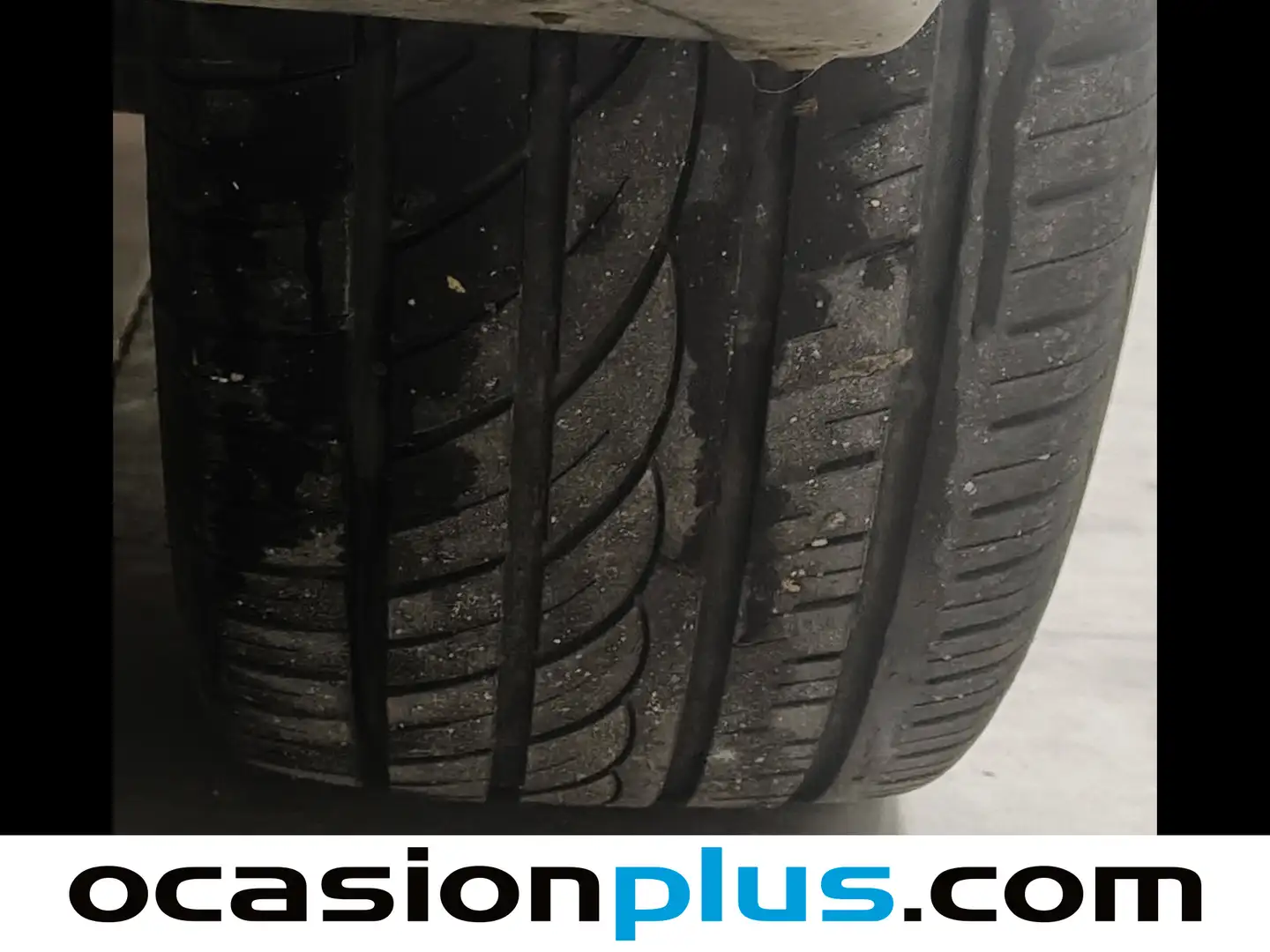 Foto Fiat Tipo Fiat Tipo 1.4 Lounge (95 CV)