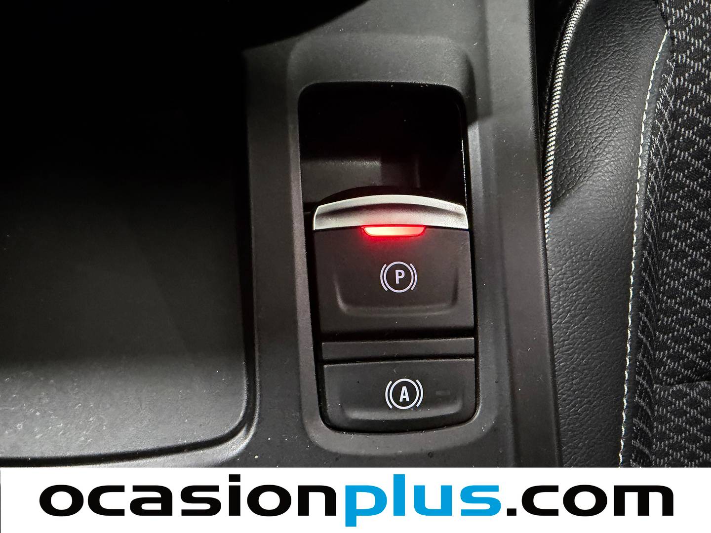 Foto Renault Arkana Renault Arkana Techno TCe 140 Microhíbrido EDC (140 CV)