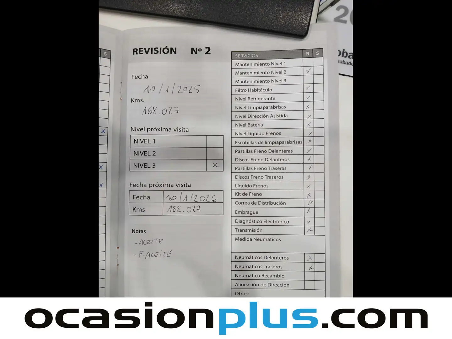 Foto BMW Serie 5 BMW Serie 5 520d Touring  (184 CV)