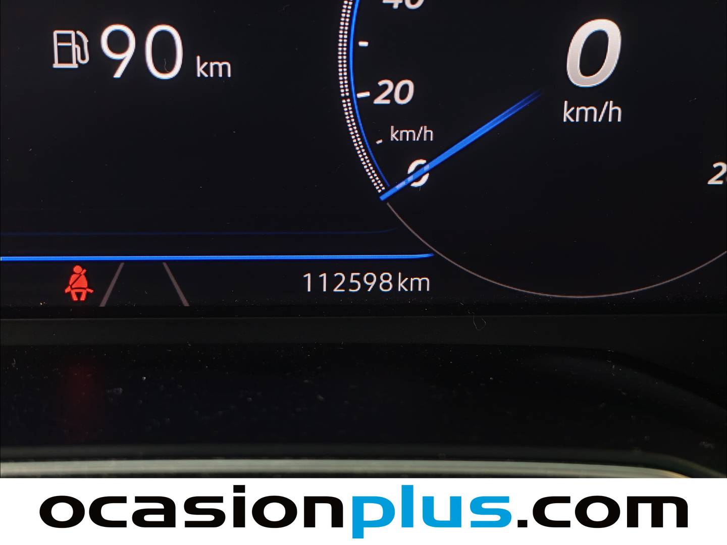 Volkswagen Taigo Volkswagen Taigo R-Line 1.0 TSI (110 CV) de ocasión