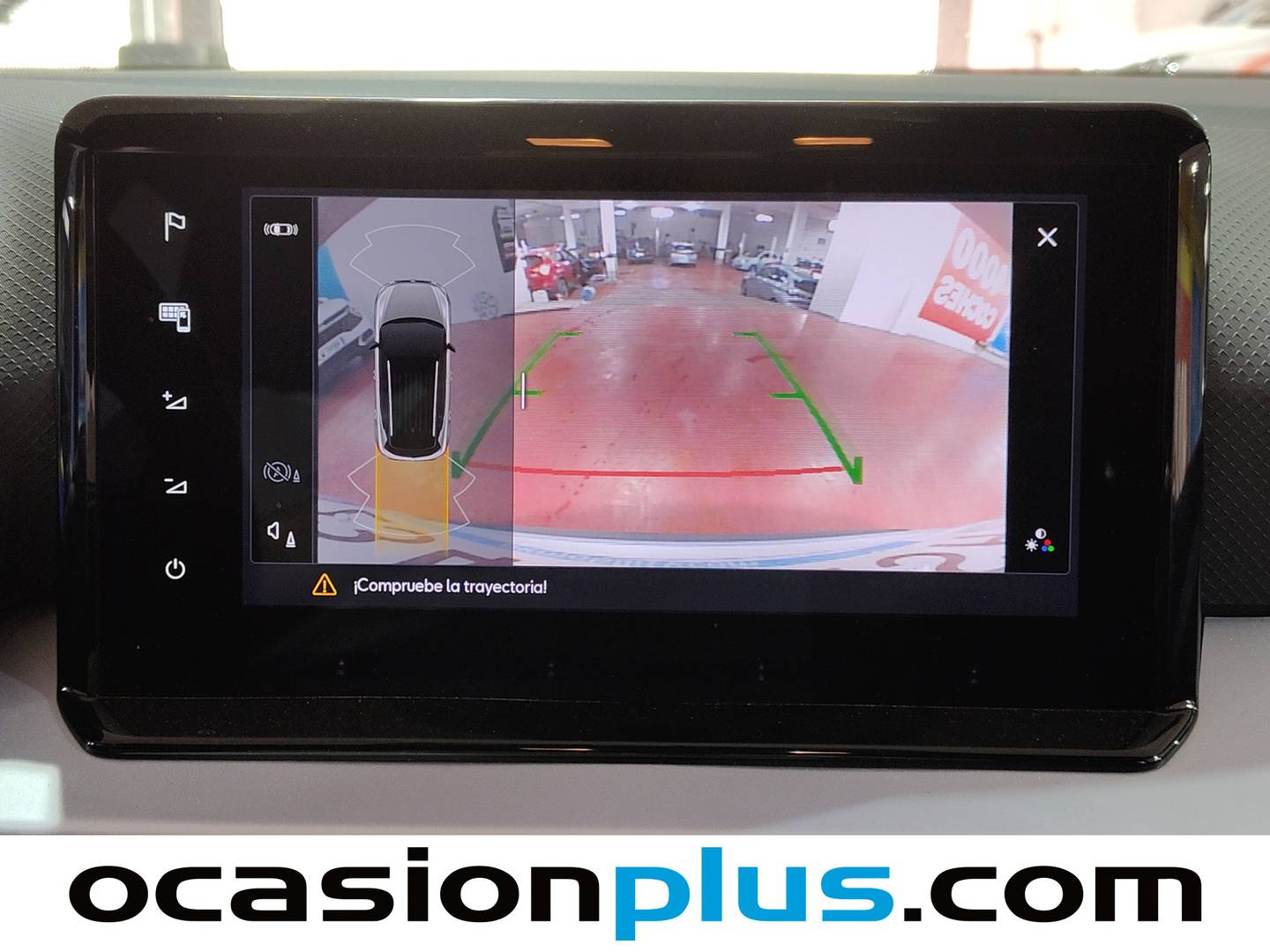 Foto Seat Arona SEAT Arona 1.0 TSI S&S FR XL (115 CV)