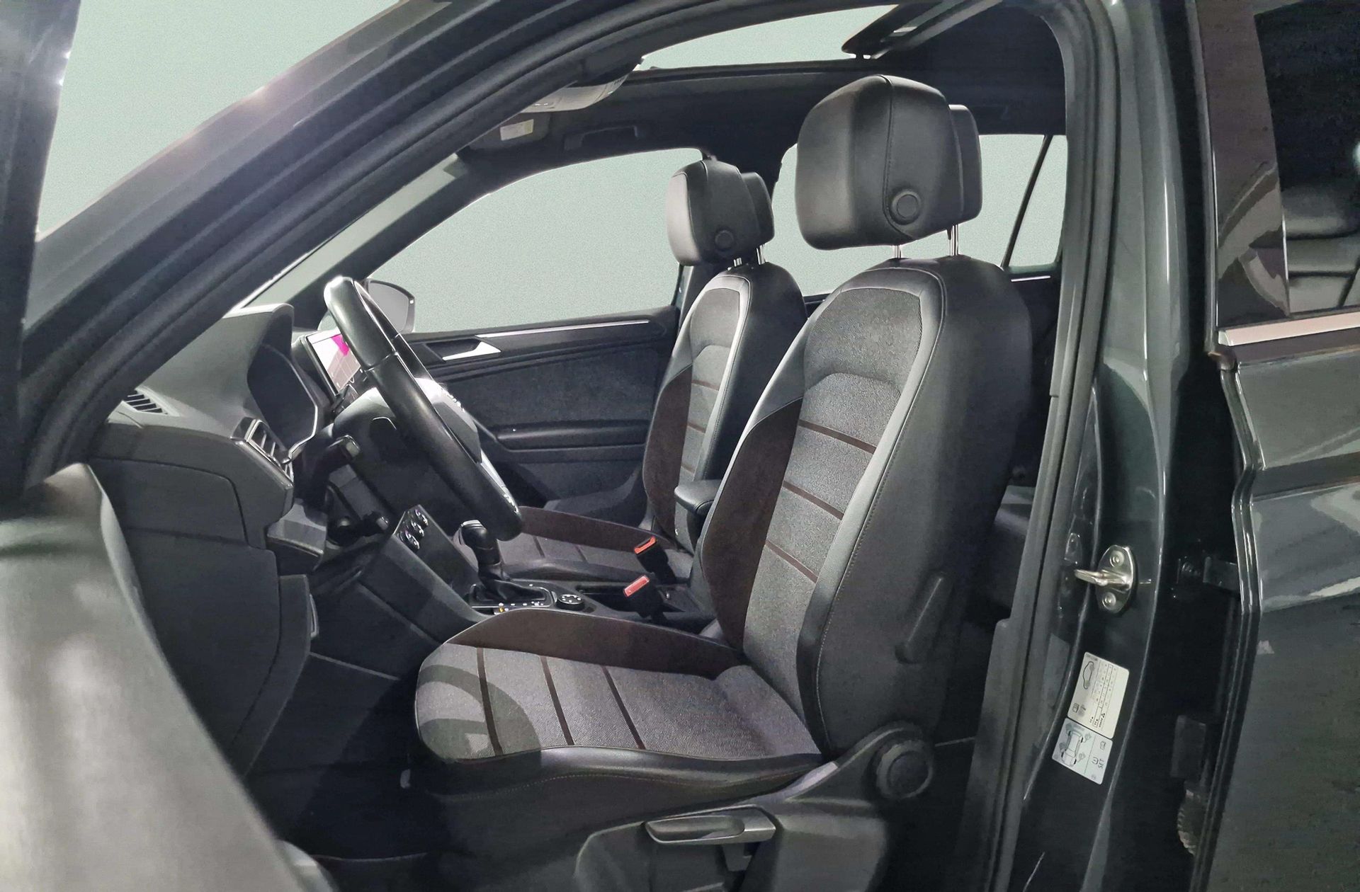 SEAT Tarraco 2.0 TDI Xcellence 4Drive DSG - foto 12