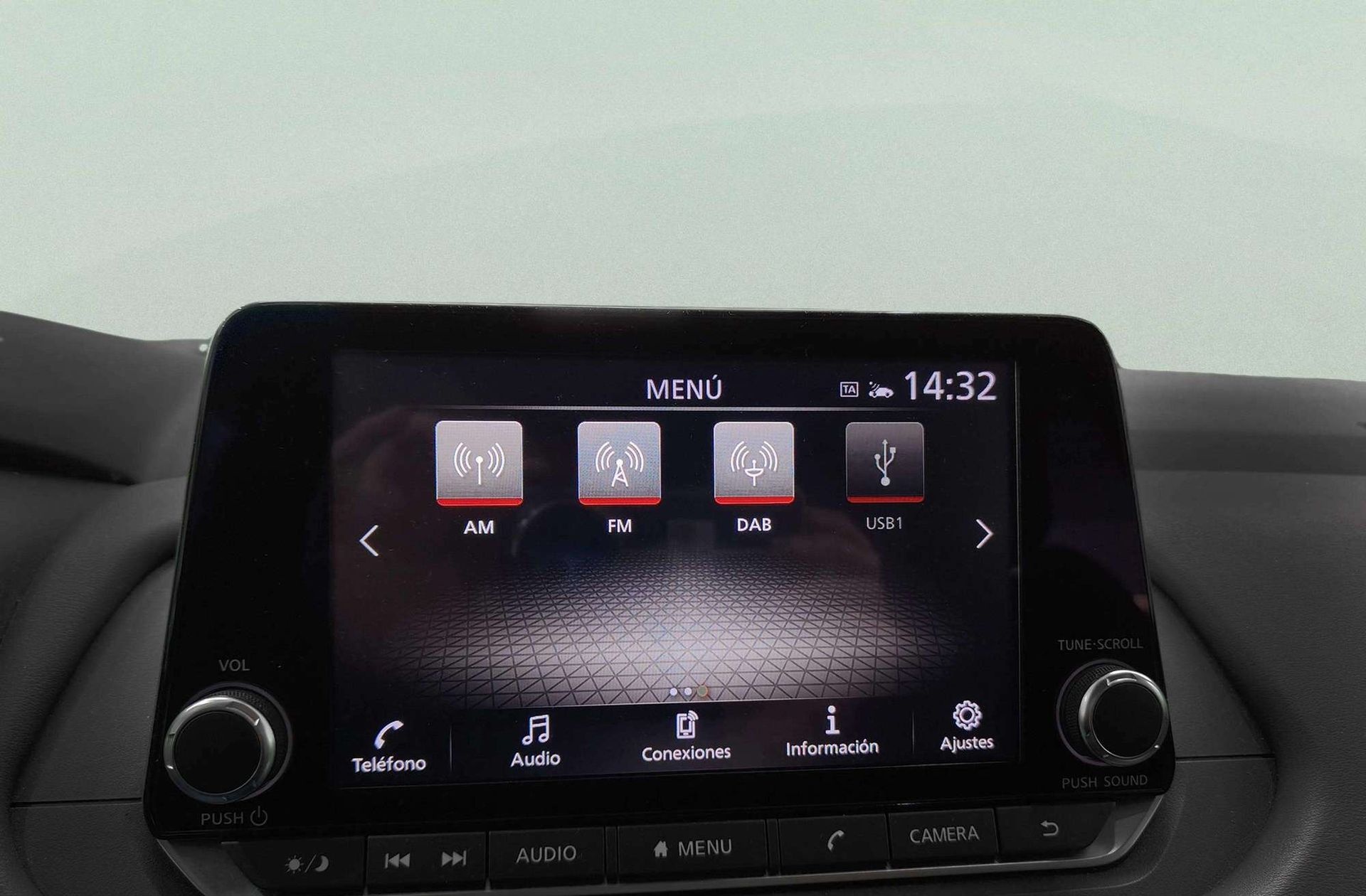 Nissan Qashqai E-POWER Acenta - foto 30
