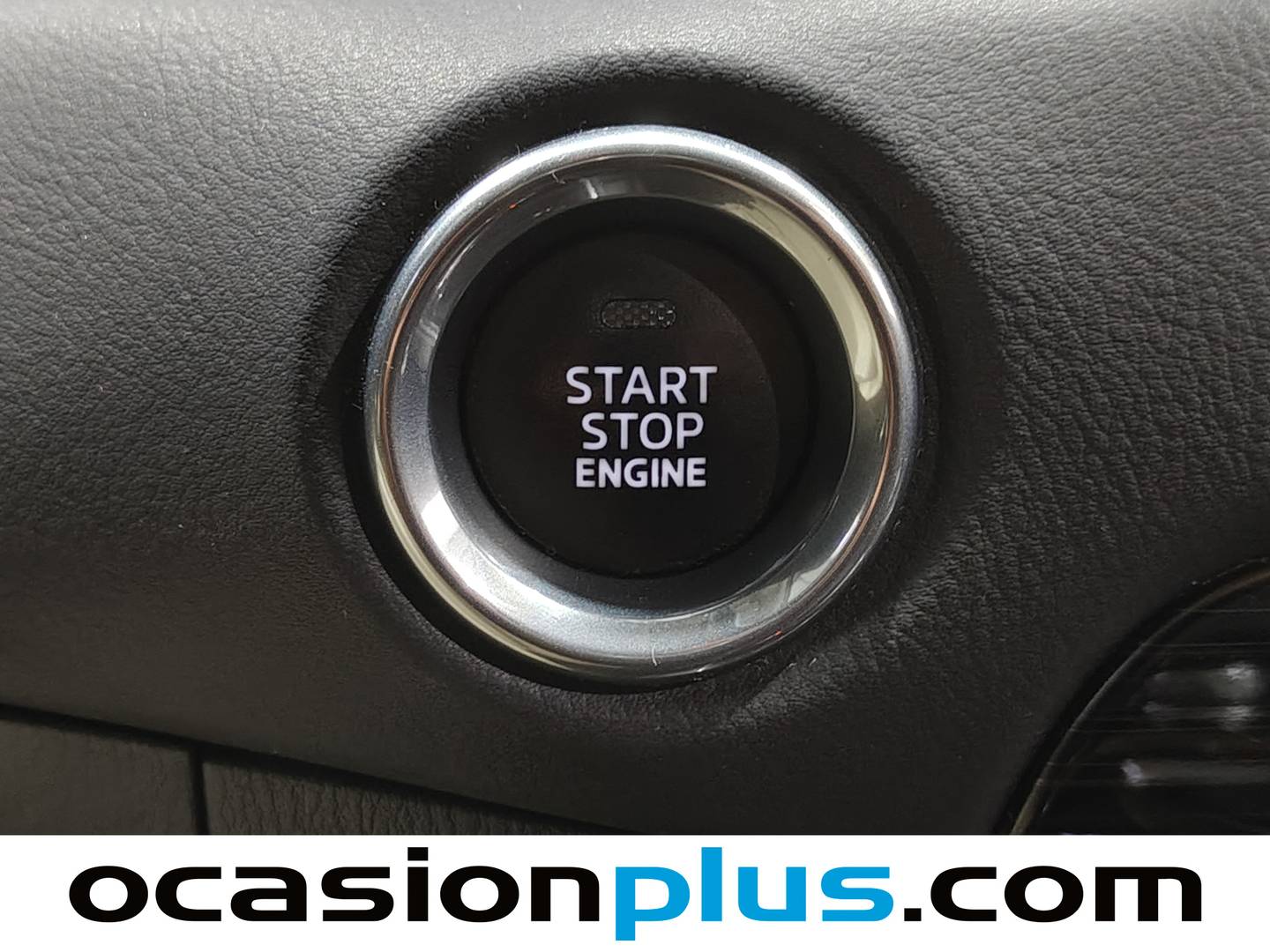 Foto Mazda CX-5 Mazda CX-5 2.2 D Zenith 2WD AT (150 CV)