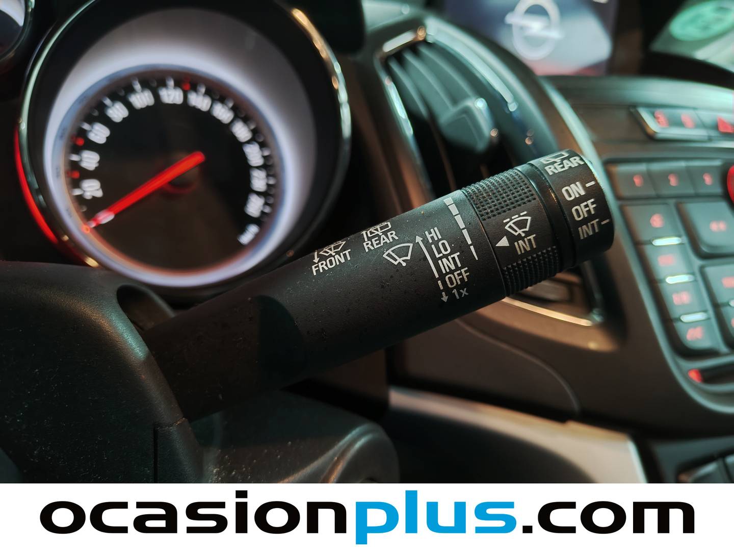 Opel Zafira Tourer Opel Zafira Tourer 1.6 CDTi S&S Expression 7 Plazas (120 CV) km 0