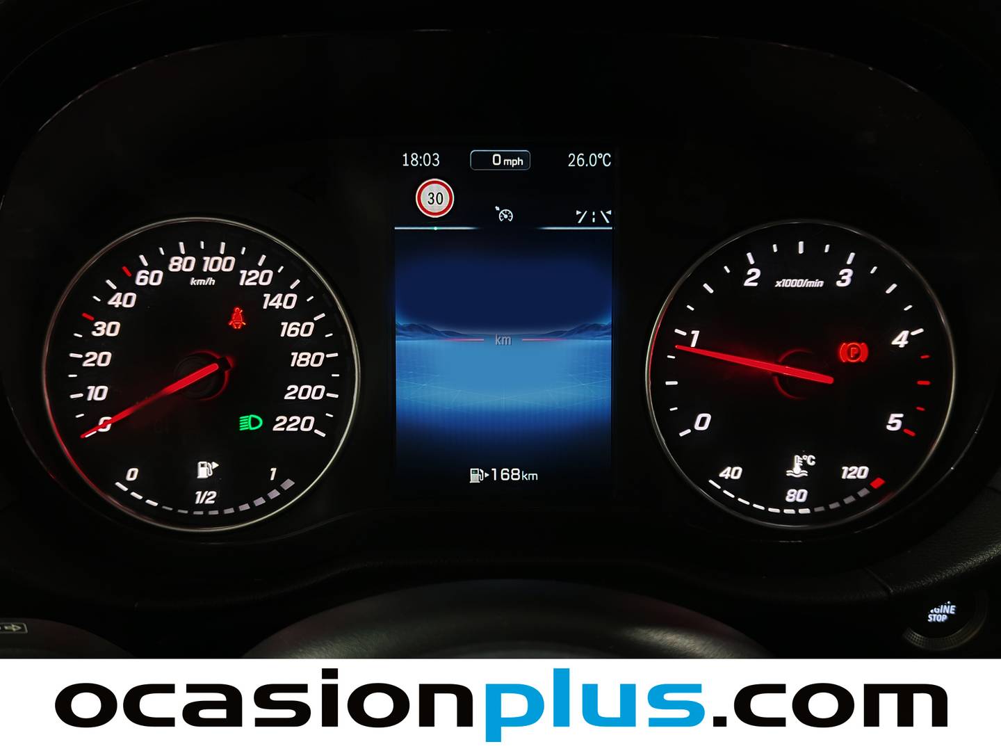 Mercedes Citan Mercedes Citan Combi 110 CDI Tourer Base (95 CV) manual