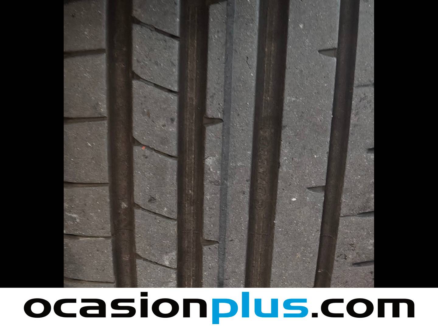 Seat León Seat León 2.0 TDI S&S FR DSG (150 CV) 2017