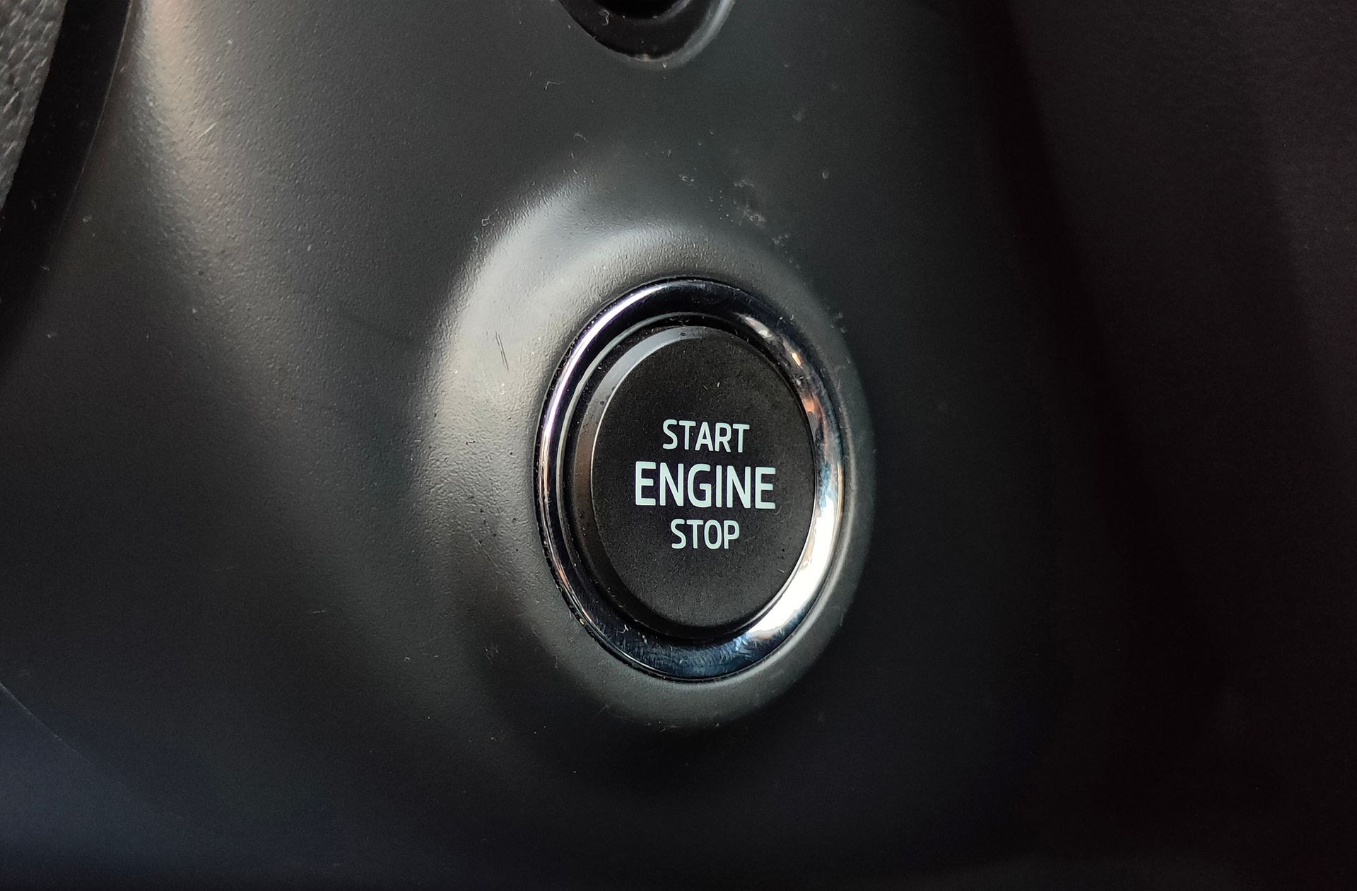 Škoda Octavia 1.5 TSI Style - foto 32