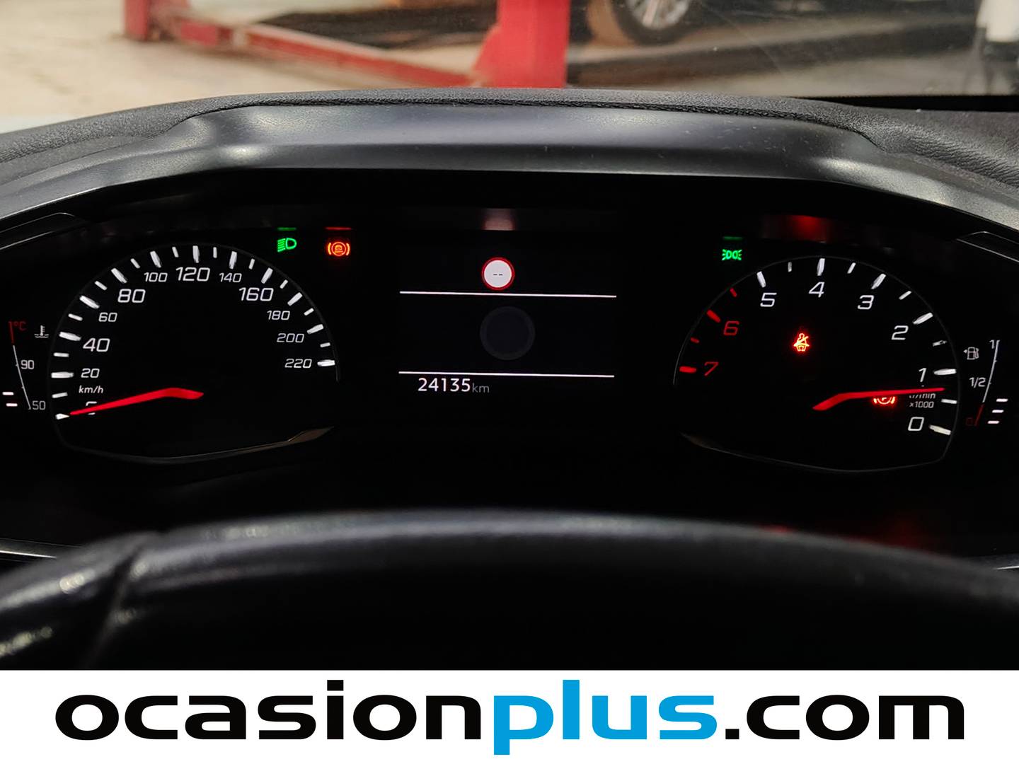 Peugeot 208 Peugeot 208 PureTech 75 S&S Active (75 CV) 2020