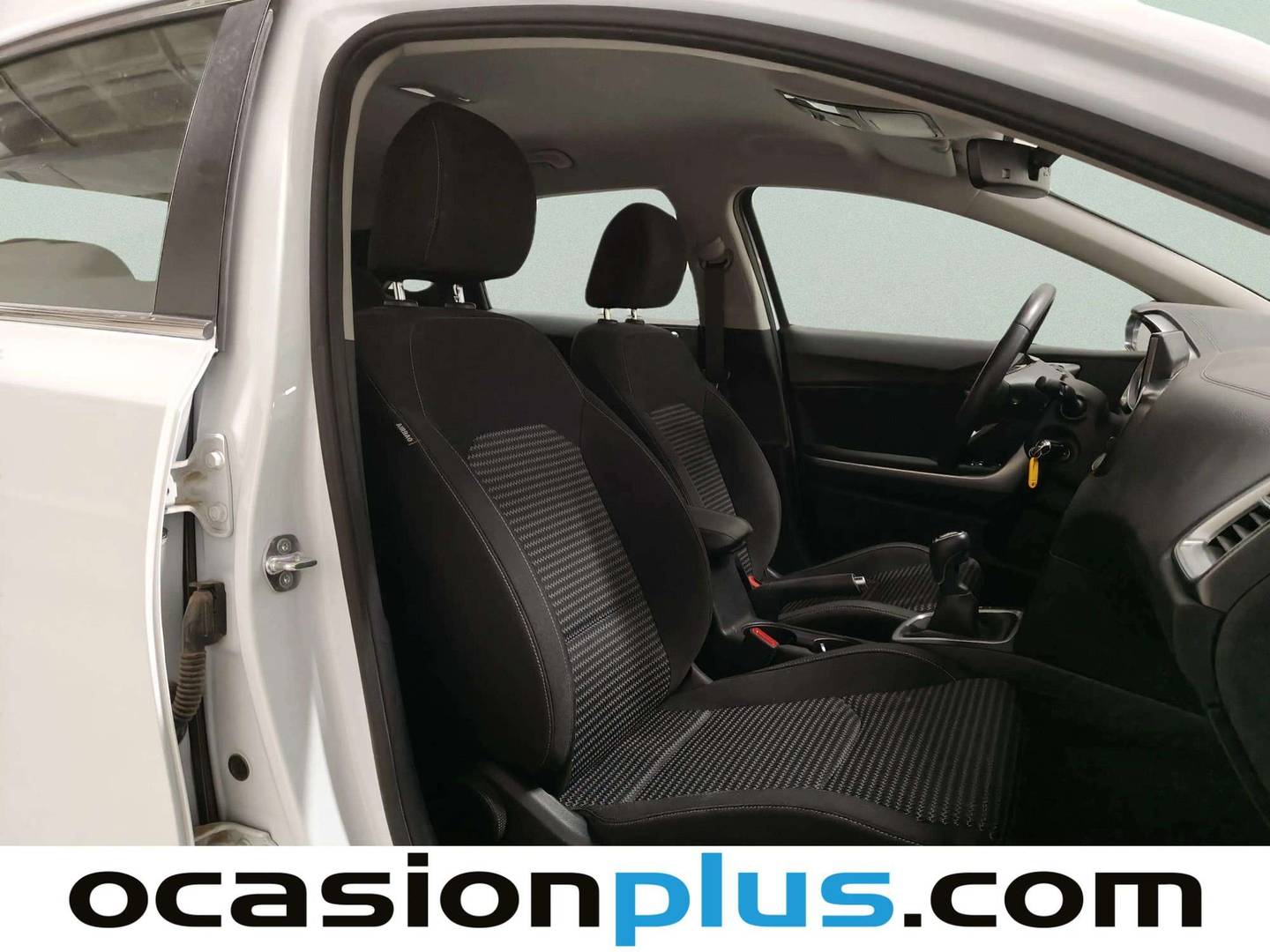 KIA Ceed KIA Ceed 1.0 T-GDI Drive (100 CV) barato