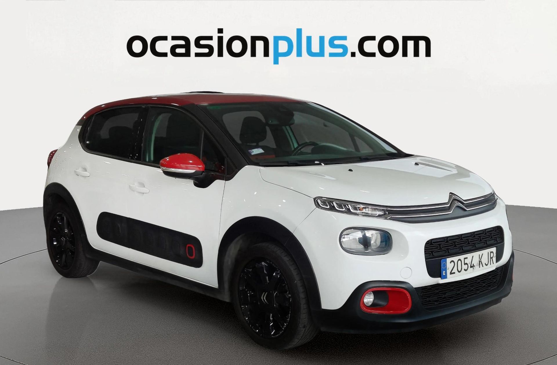 Citroën C3 PureTech 110 Shine - foto 2