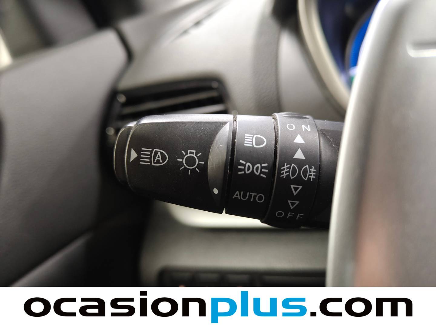 Mitsubishi Eclipse Cross Mitsubishi Eclipse Cross 2.4 PHEV Kaiteki 4WD Auto  (188 CV) automático