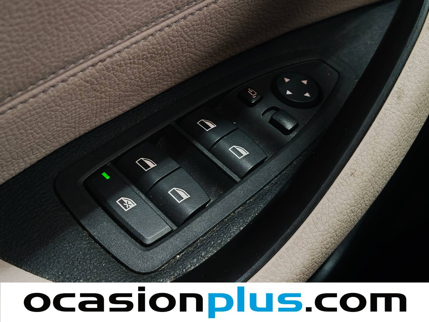 BMW X2 BMW X2 sDrive20i (178 CV) Pack M automático