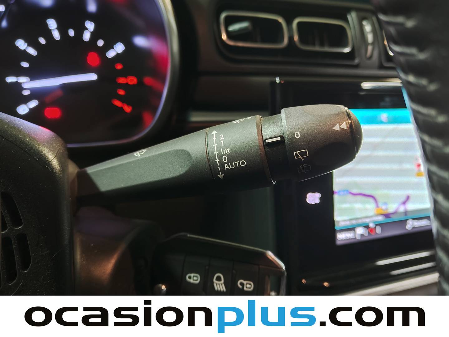 Foto Citroën C3 Citroen C3 PureTech 83 Feel Pack (83 CV)