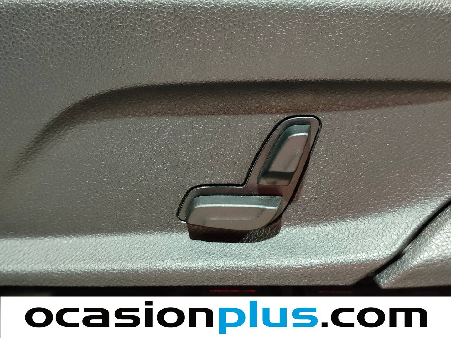 Acabados Mercedes GLC Coupé Mercedes-Benz GLC Coupé 220 d 4Matic (170 CV)