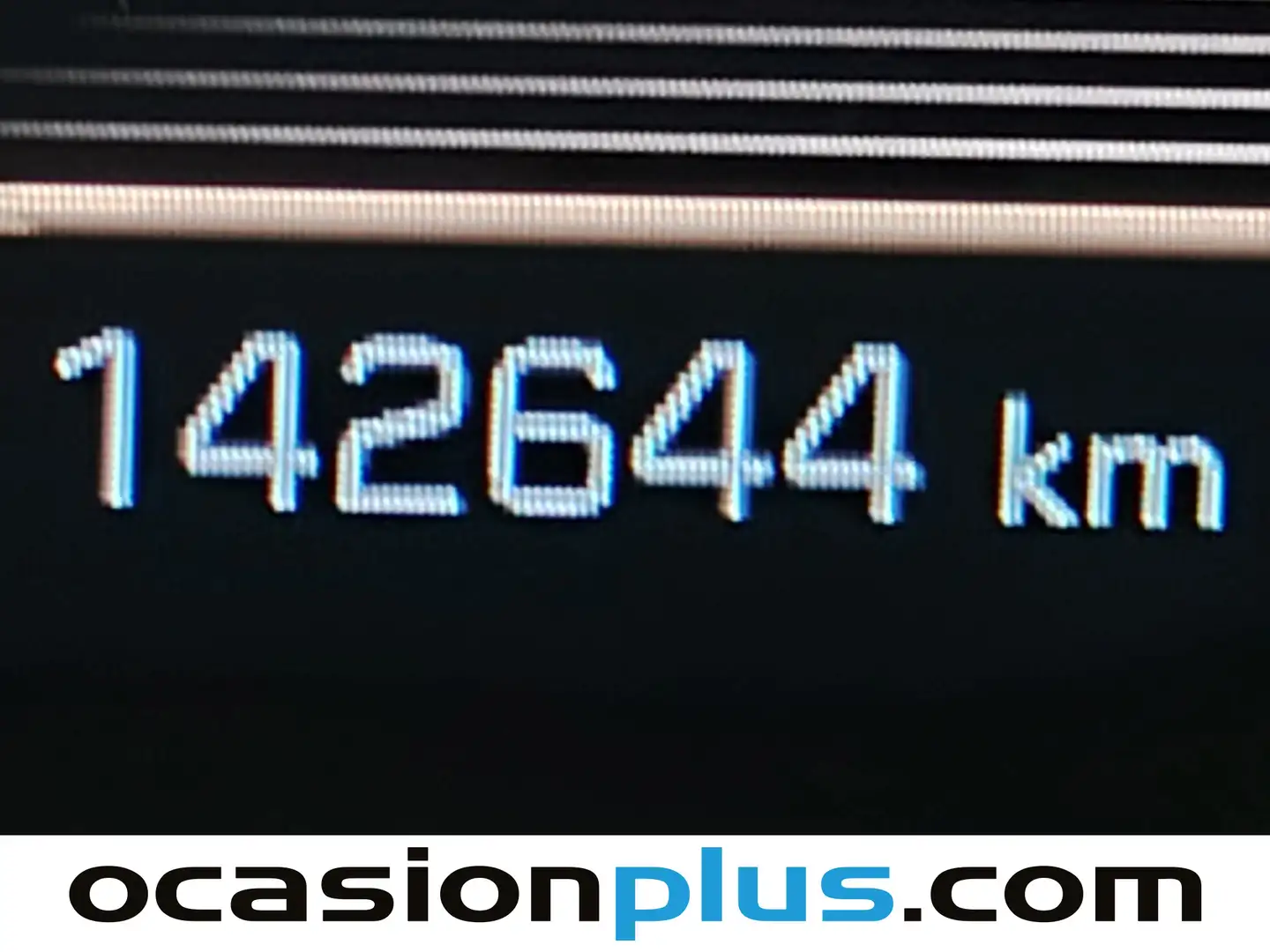 Foto Peugeot 3008 Peugeot 3008 BlueHDI 130 S&S GT Line EAT8 (130 CV)