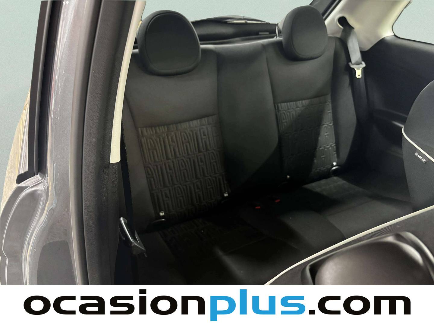 Fiat 500 Fiat 500 Electrico Electrico Action Hb 185 km (95 CV) al mejor precio