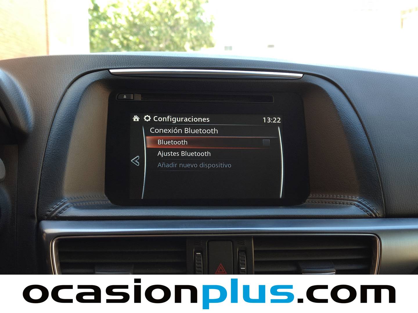 Foto Mazda CX-5 Mazda CX-5 2.2 DE Luxury + Premium + Travel + SunRoof 4WD Auto (175 CV)