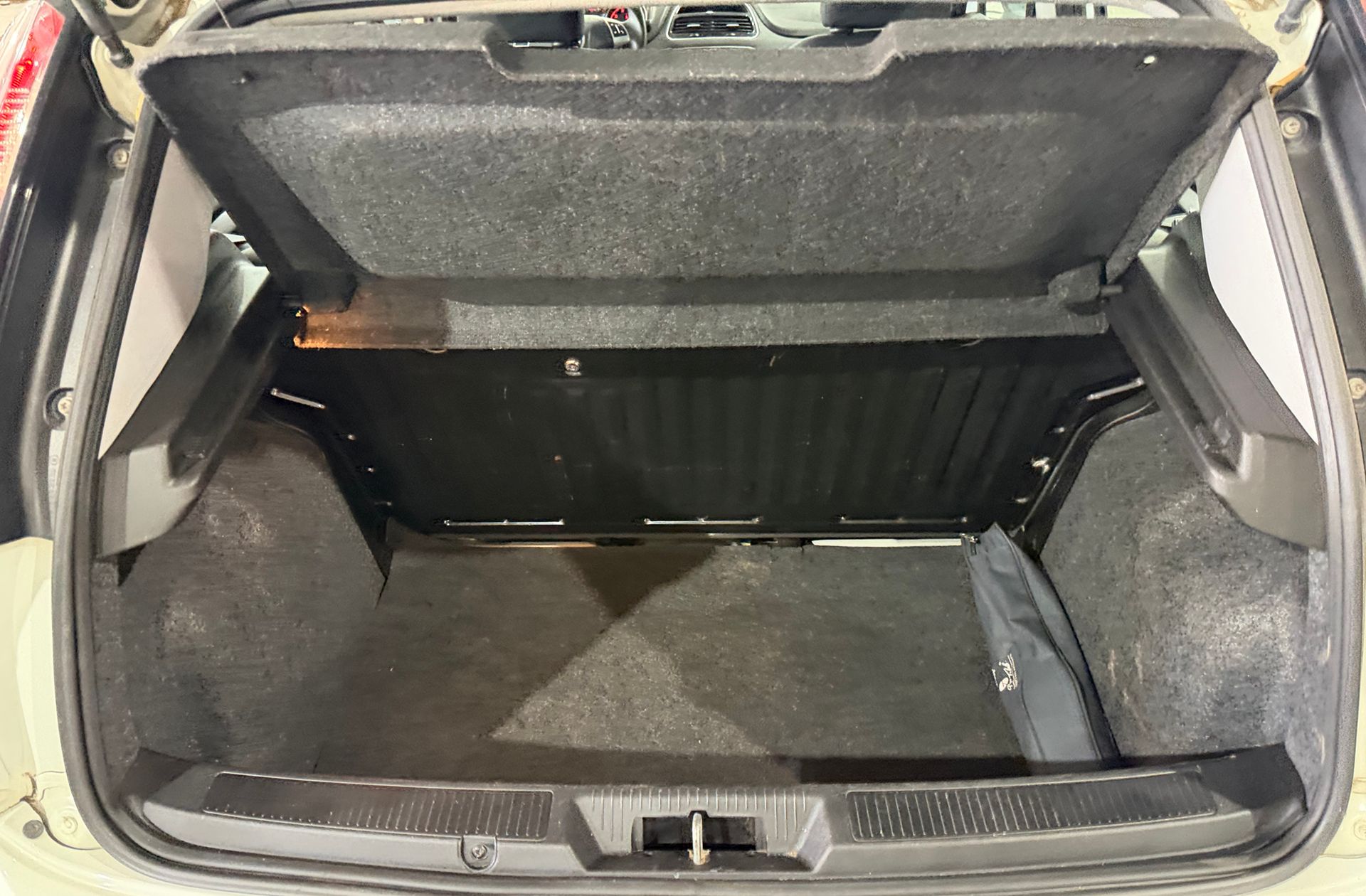Fiat Punto 1.3 MultiJet Easy - foto 12