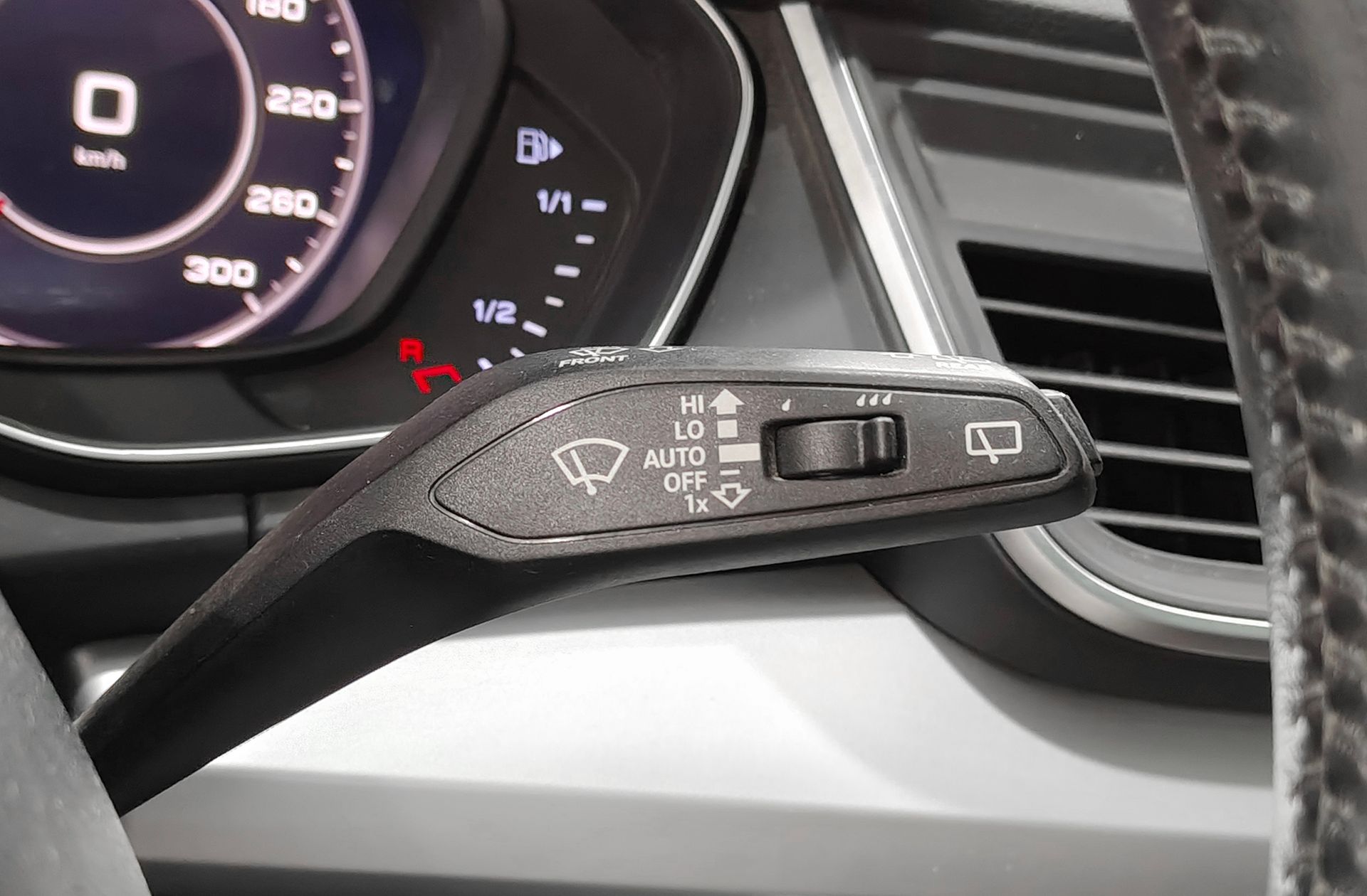 Audi Q5 Advanced 2.0 TDI quattro S tronic - foto 29