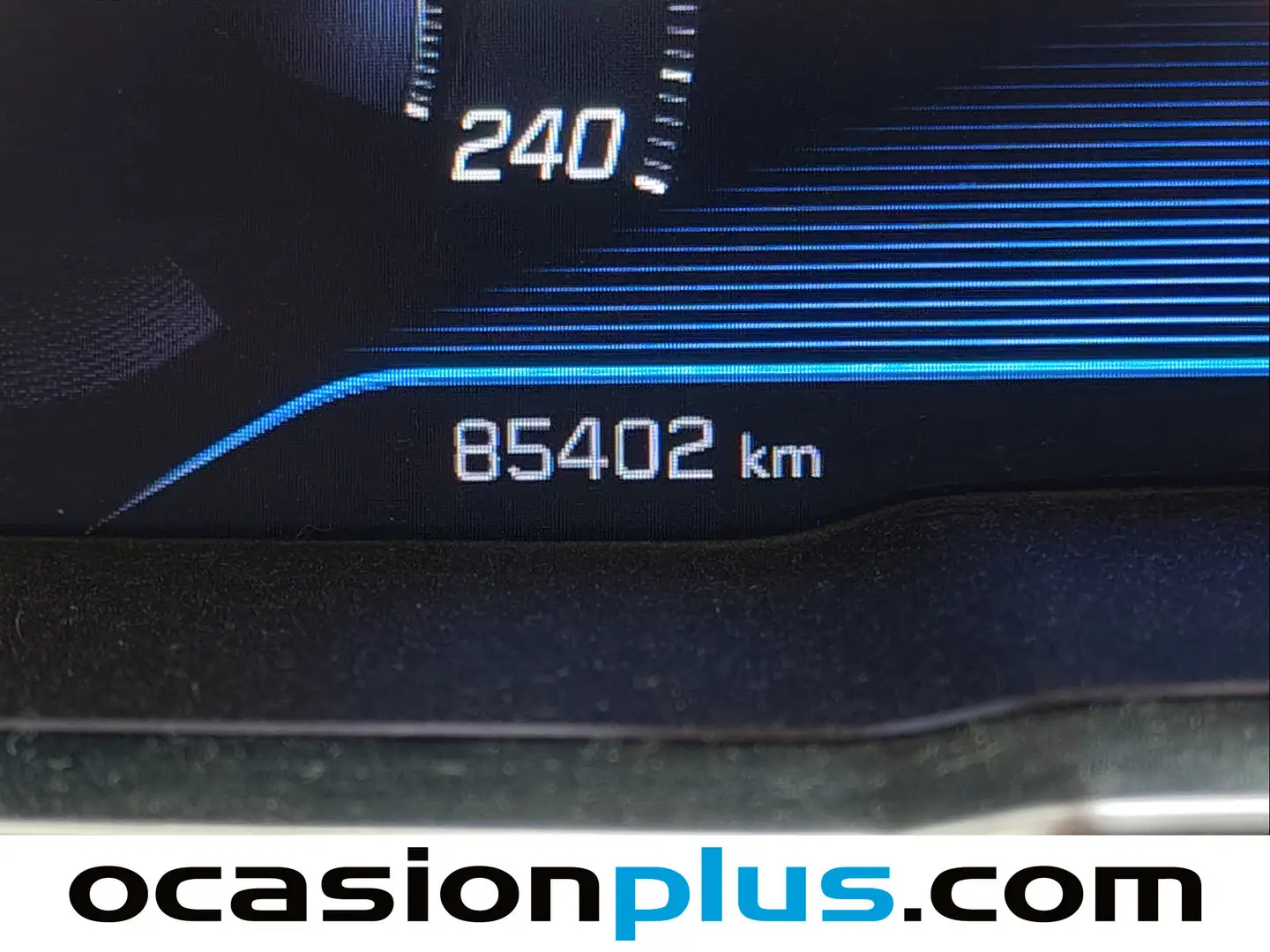 Foto Peugeot 3008 Peugeot 3008 PureTech 130 S&S Allure (130 CV)