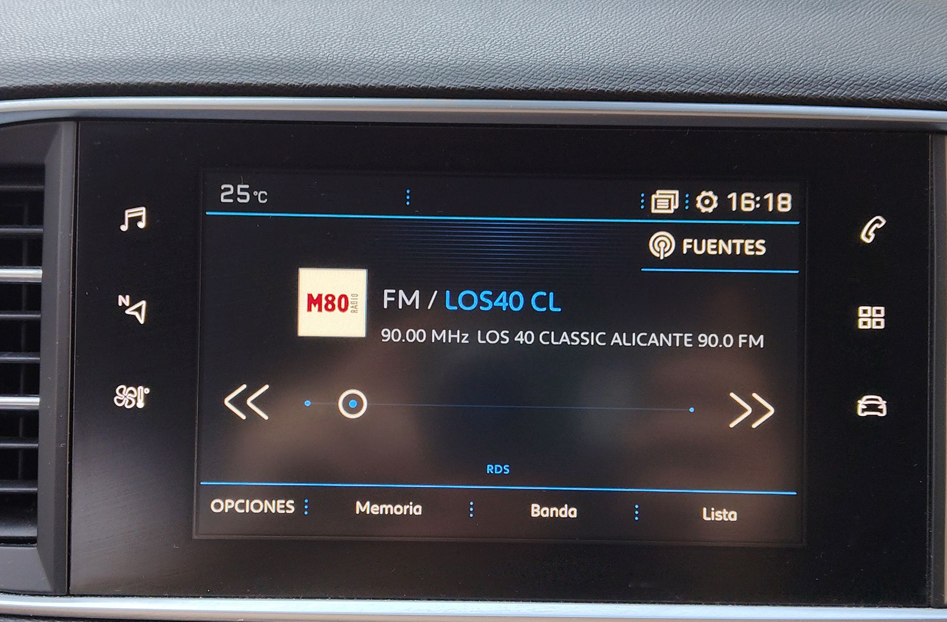 Peugeot 308 PureTech 130 Style - foto 31
