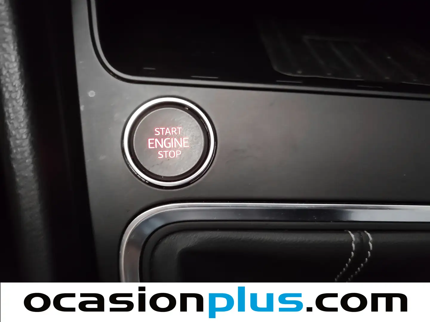 Foto Seat Ateca SEAT Ateca 1.5 TSI S&S Style XL (150 CV)