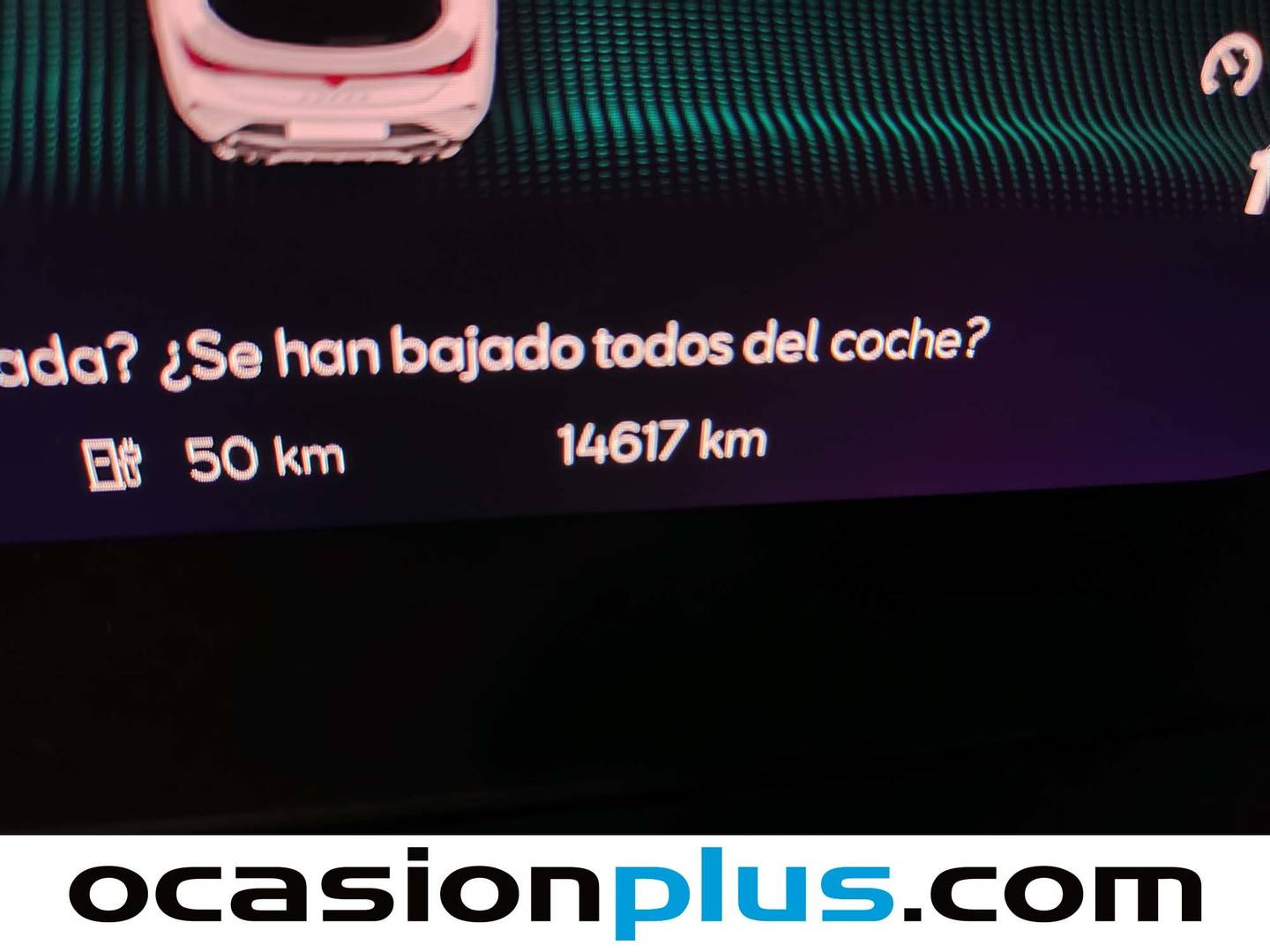 Foto Cupra León CUPRA León 1.5 TSI e-Hybrid (204 CV) DSG