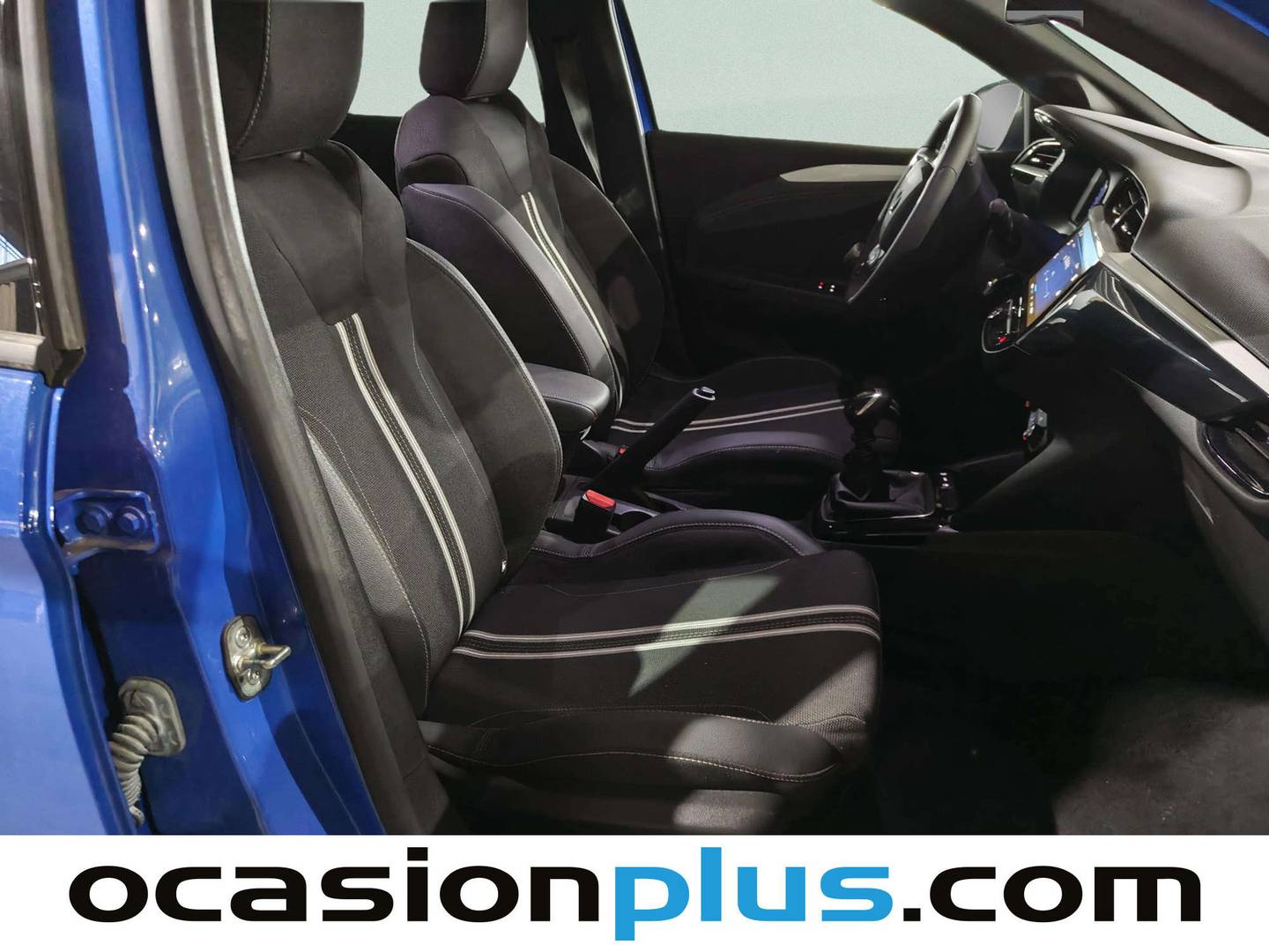 Opel Corsa Opel Corsa 1.2 T XHL GS (100 CV) al mejor precio