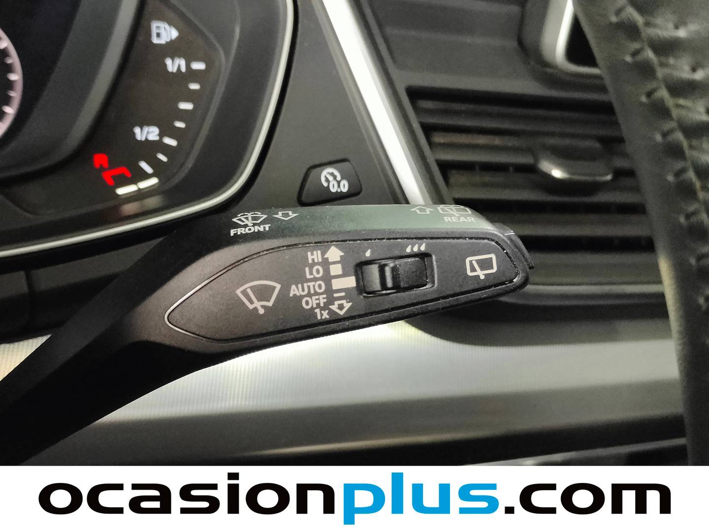Audi Q5 Audi Q5 Design 2.0 TDI quattro (190 CV) S tronic km 0