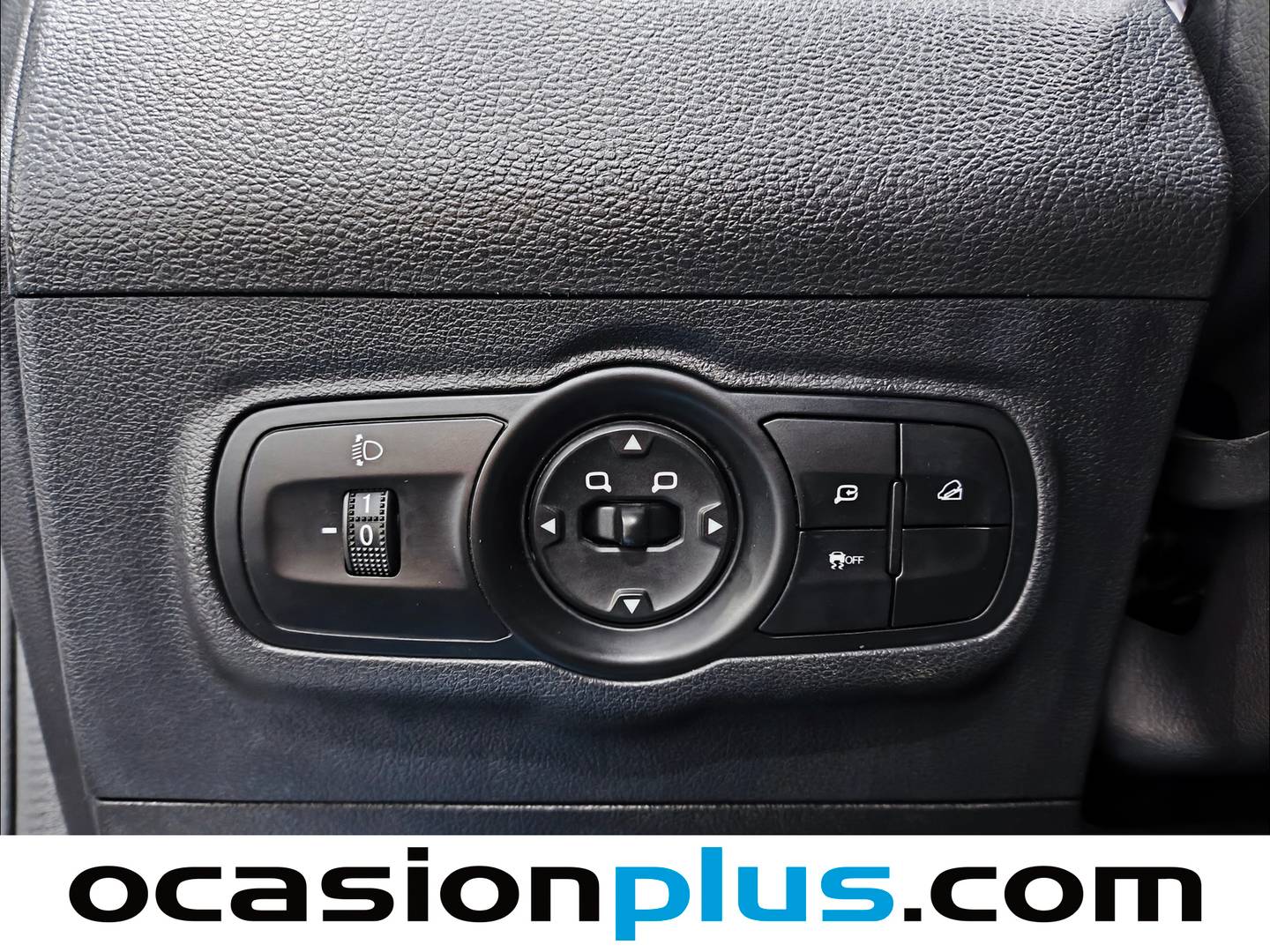 DR AUTOMOBILES DR 4.0 DR AUTOMOBILES DR4 1.5  (116 CV) 2023