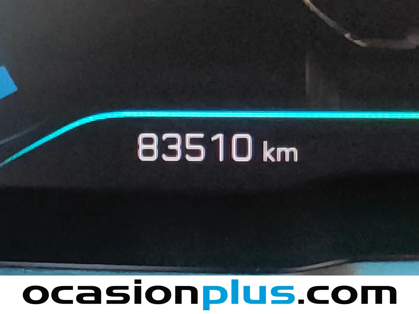 Foto Peugeot 3008 Hybrid Peugeot 3008 Hybrid 300 Allure Pack e-EAT8 (300 CV)