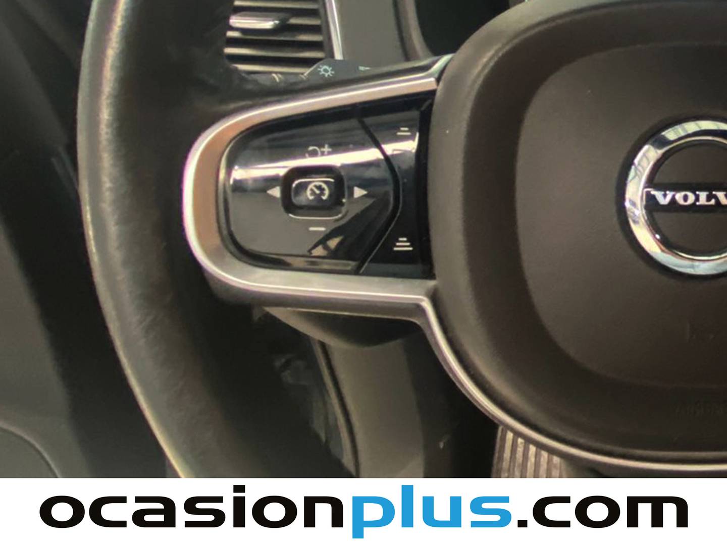 Volvo XC90 Volvo XC90 T8 Inscription AWD Auto (390 CV) 390cv